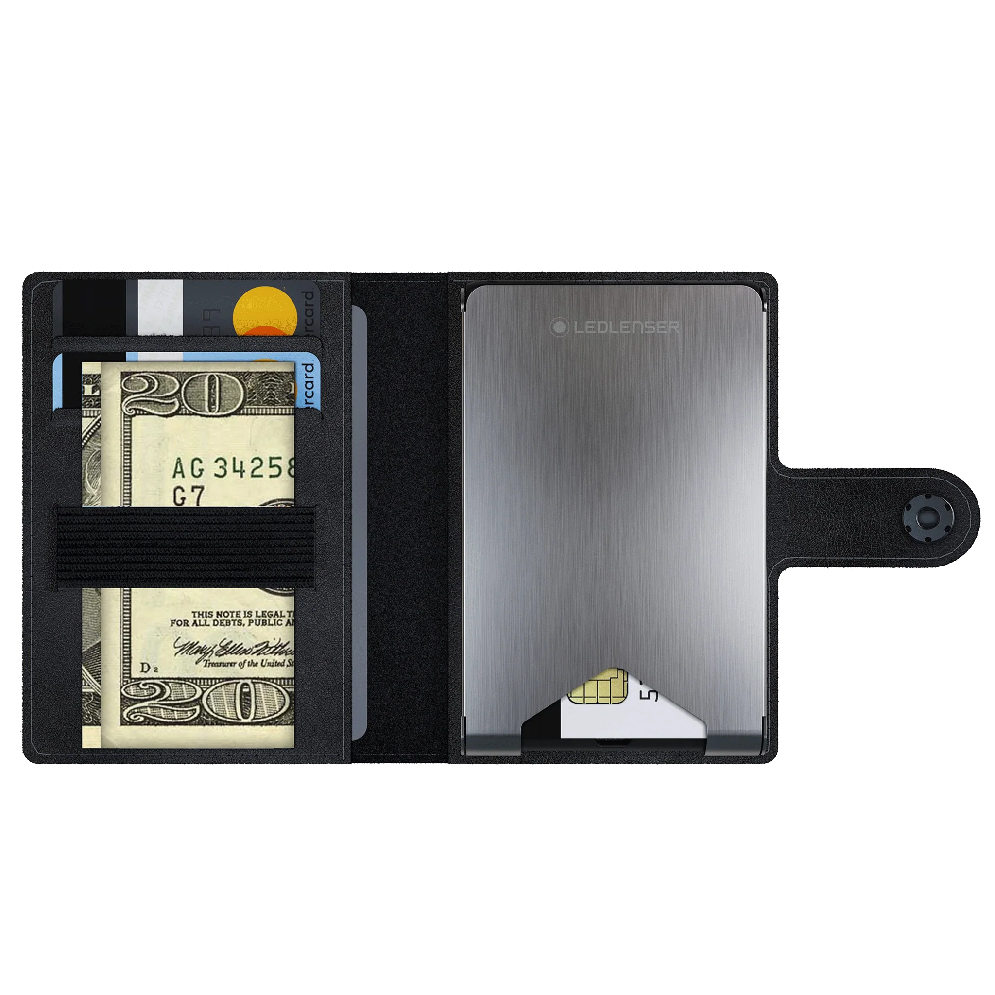 Lite Wallet® - Image 14