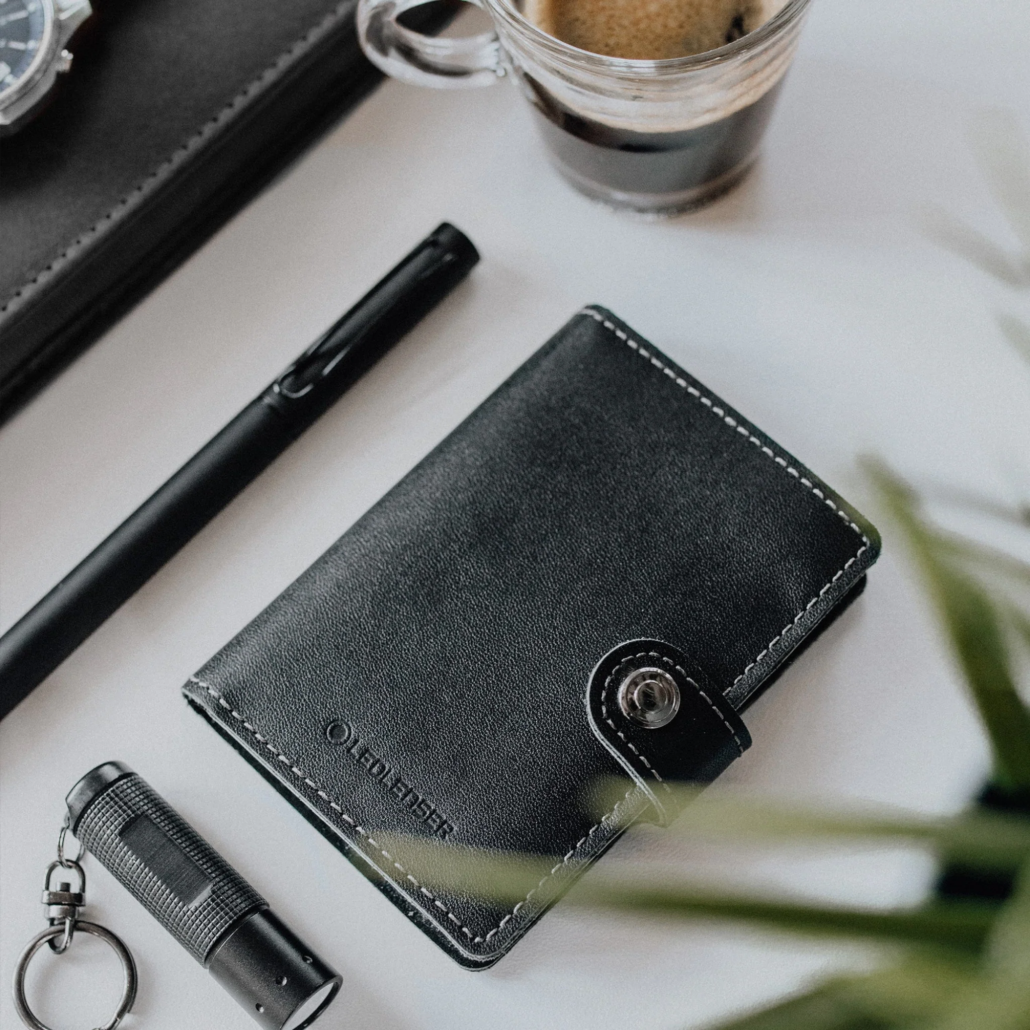 Lite Wallet® - Image 3