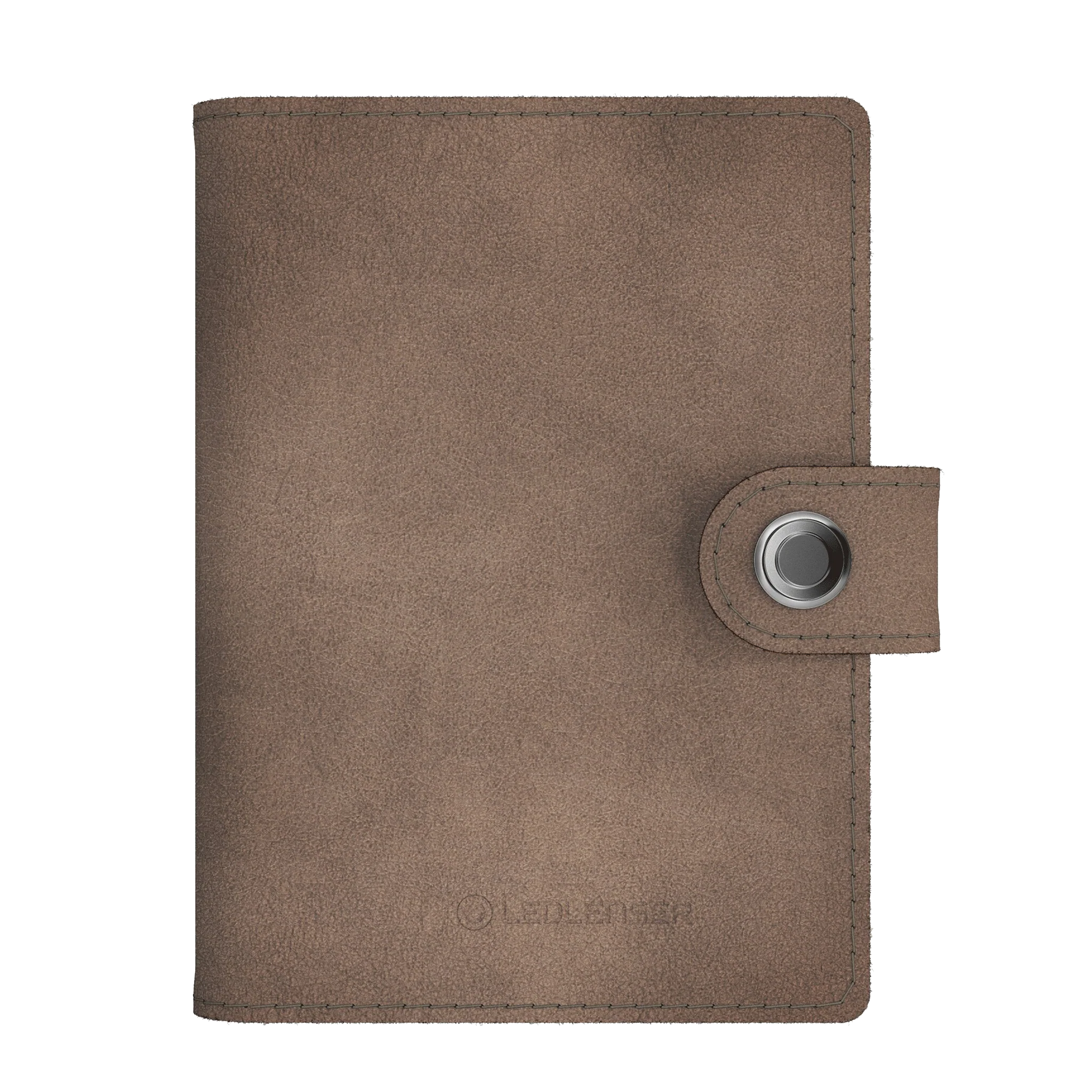 Lite Wallet® - Image 4