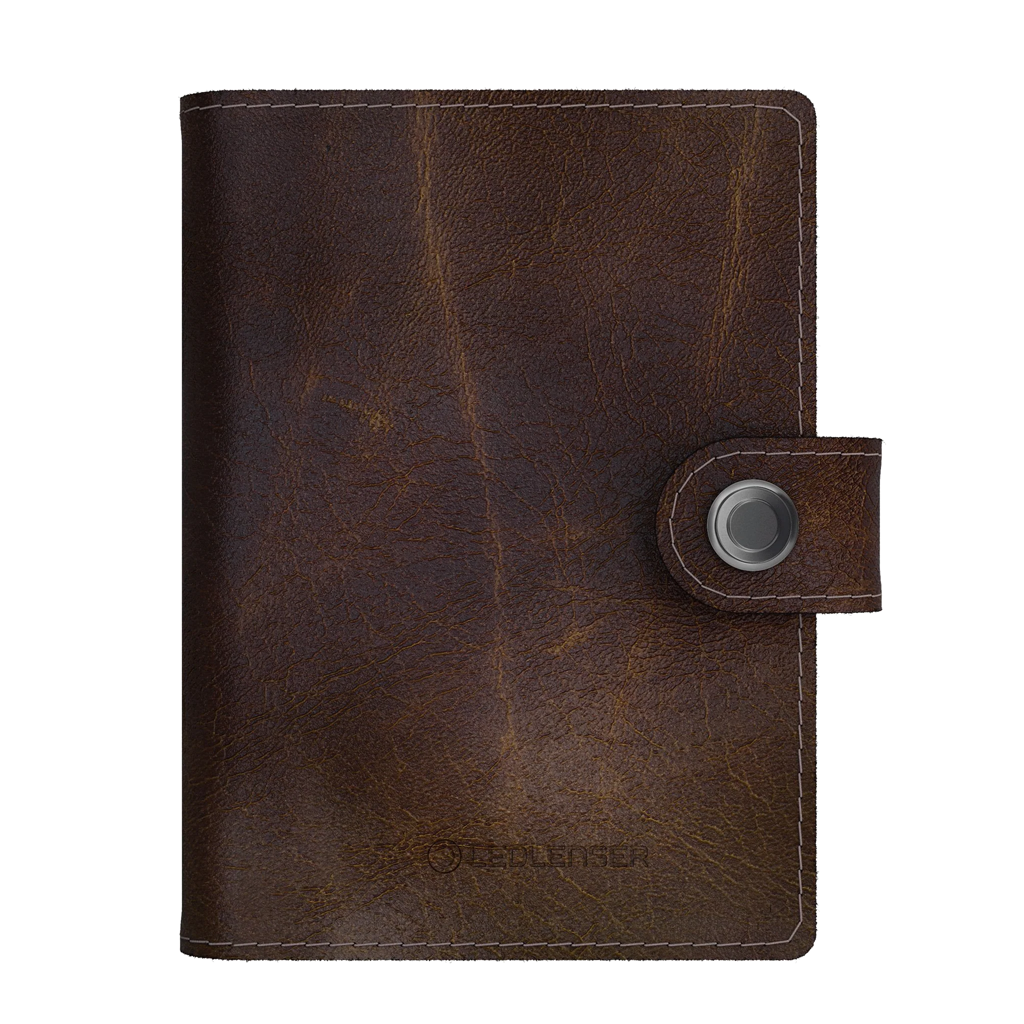 Lite Wallet® - Image 5