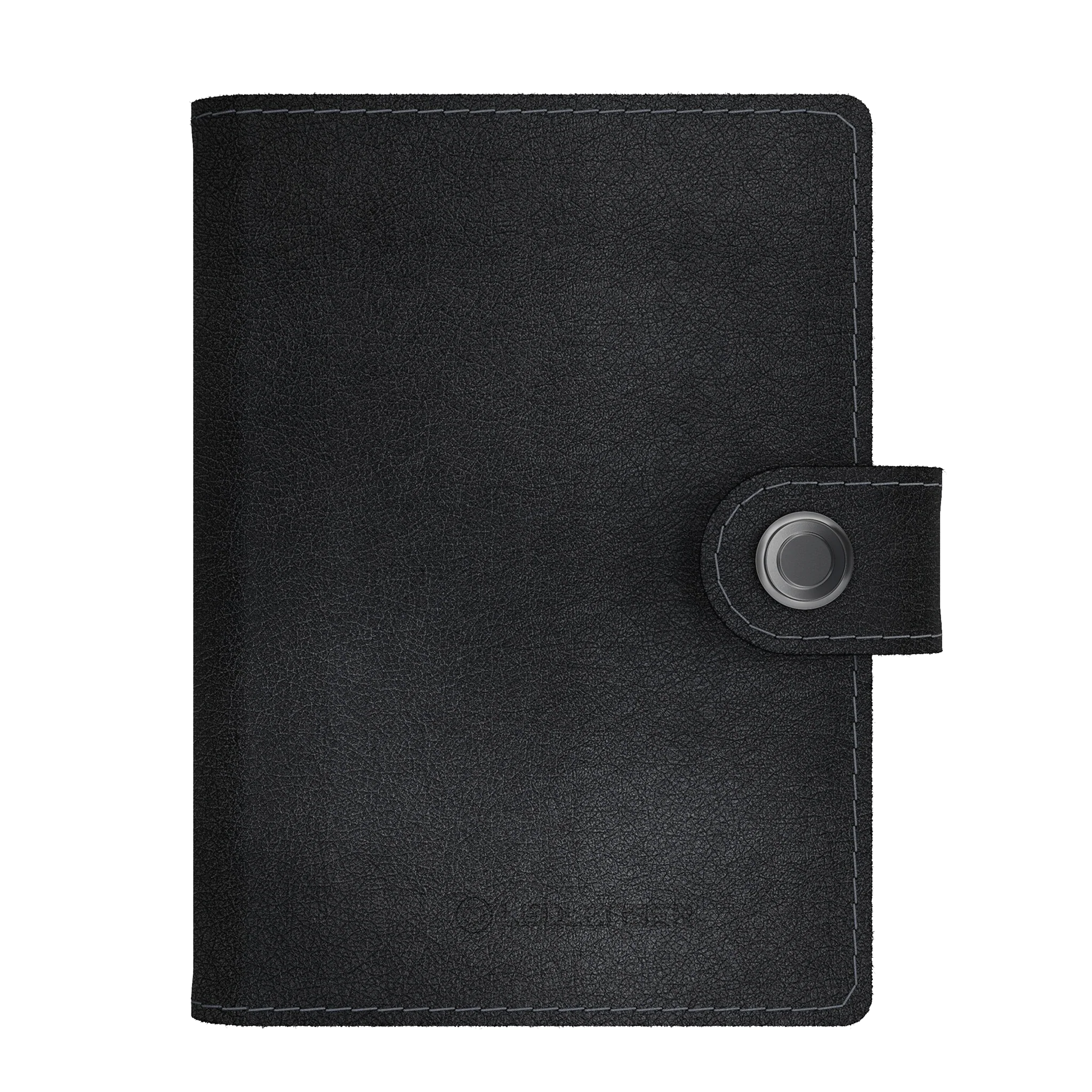 Lite Wallet® - Image 6