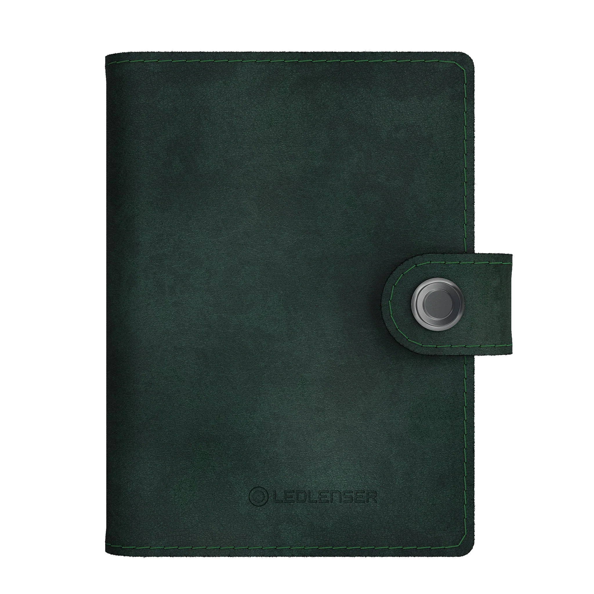 Lite Wallet® - Image 9