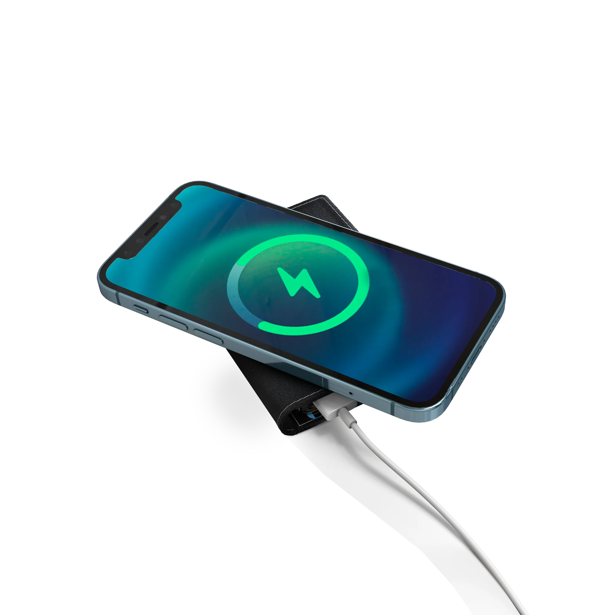 Lite Wallet® Plus - Image 3