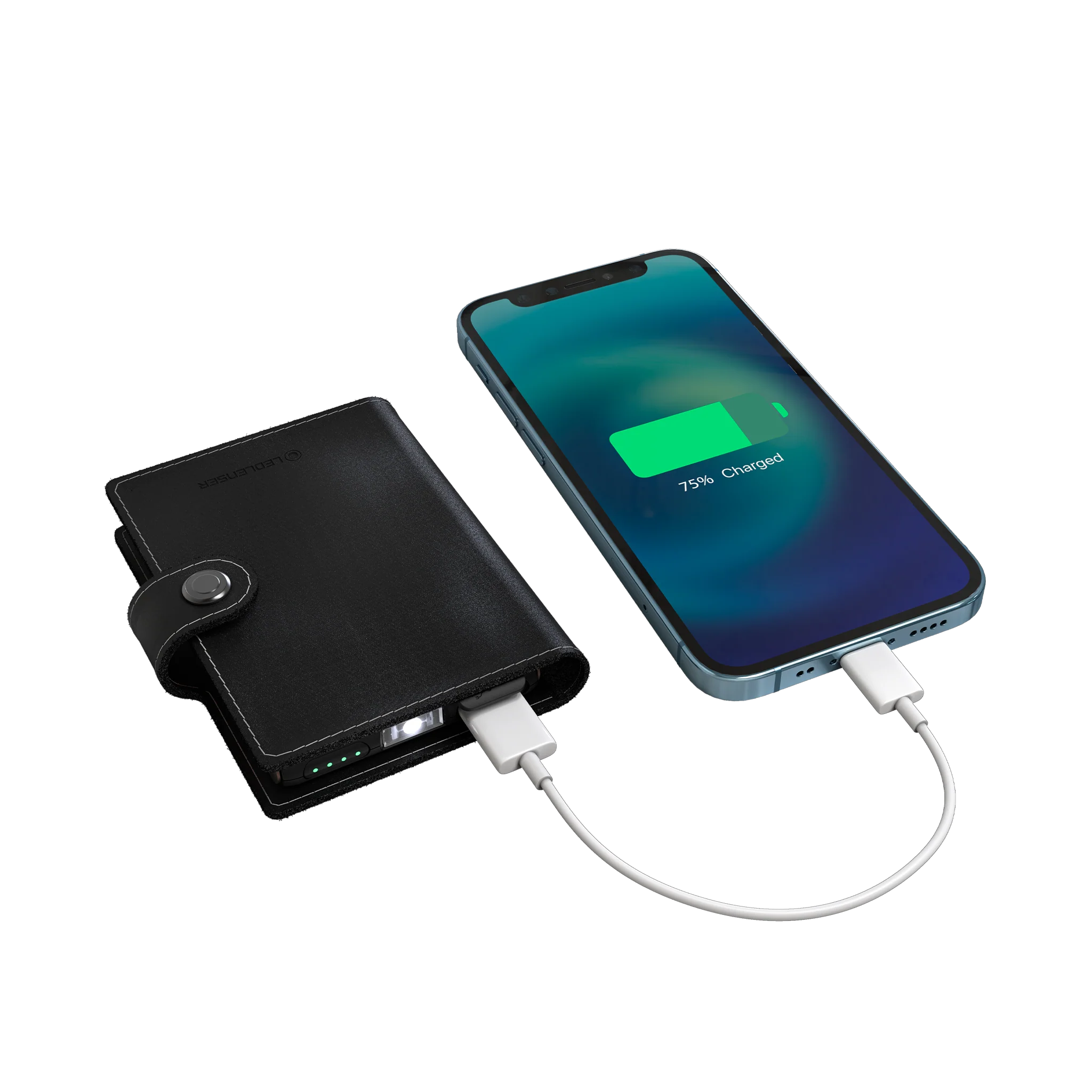 Lite Wallet® Plus - Image 5