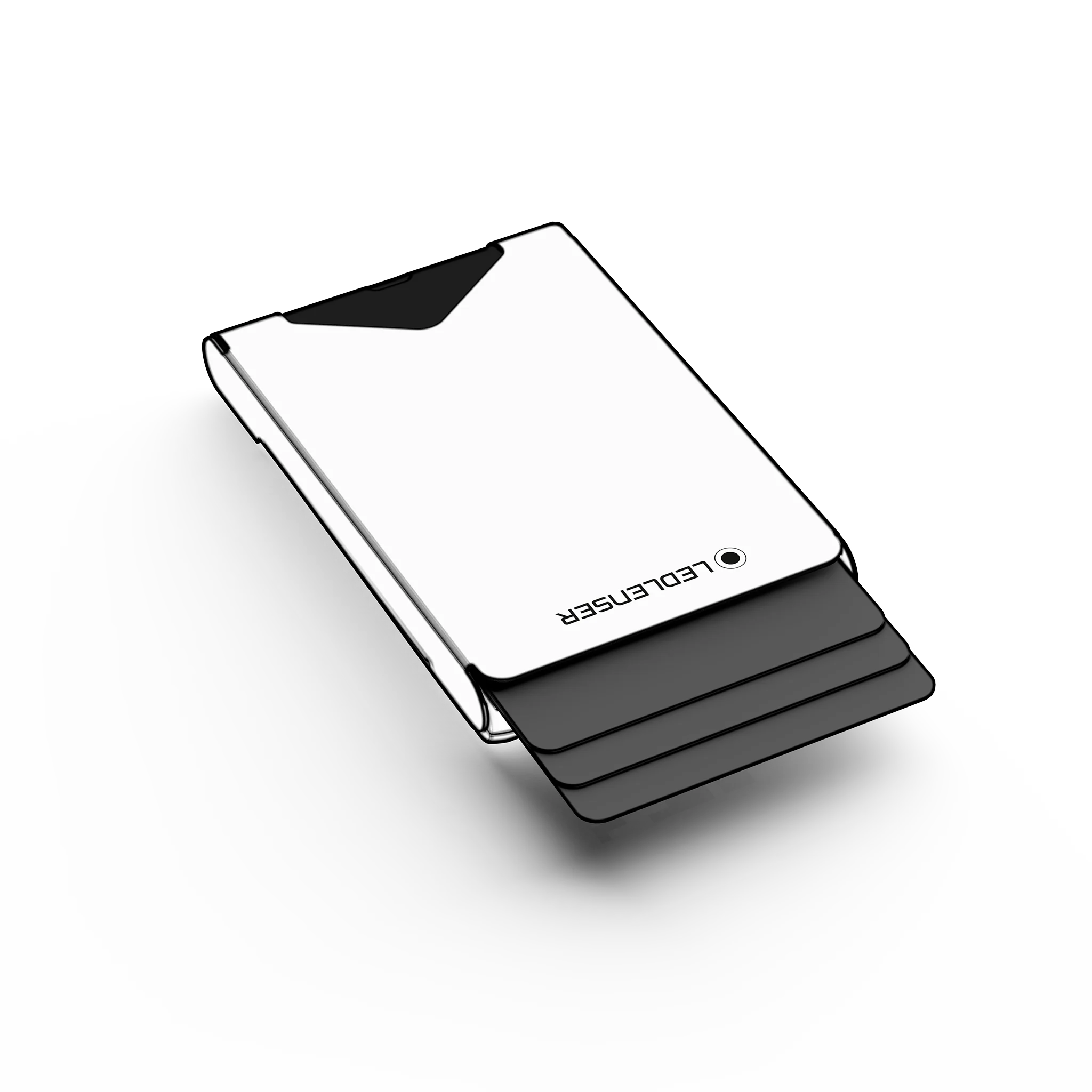 Lite Wallet® Plus - Image 6