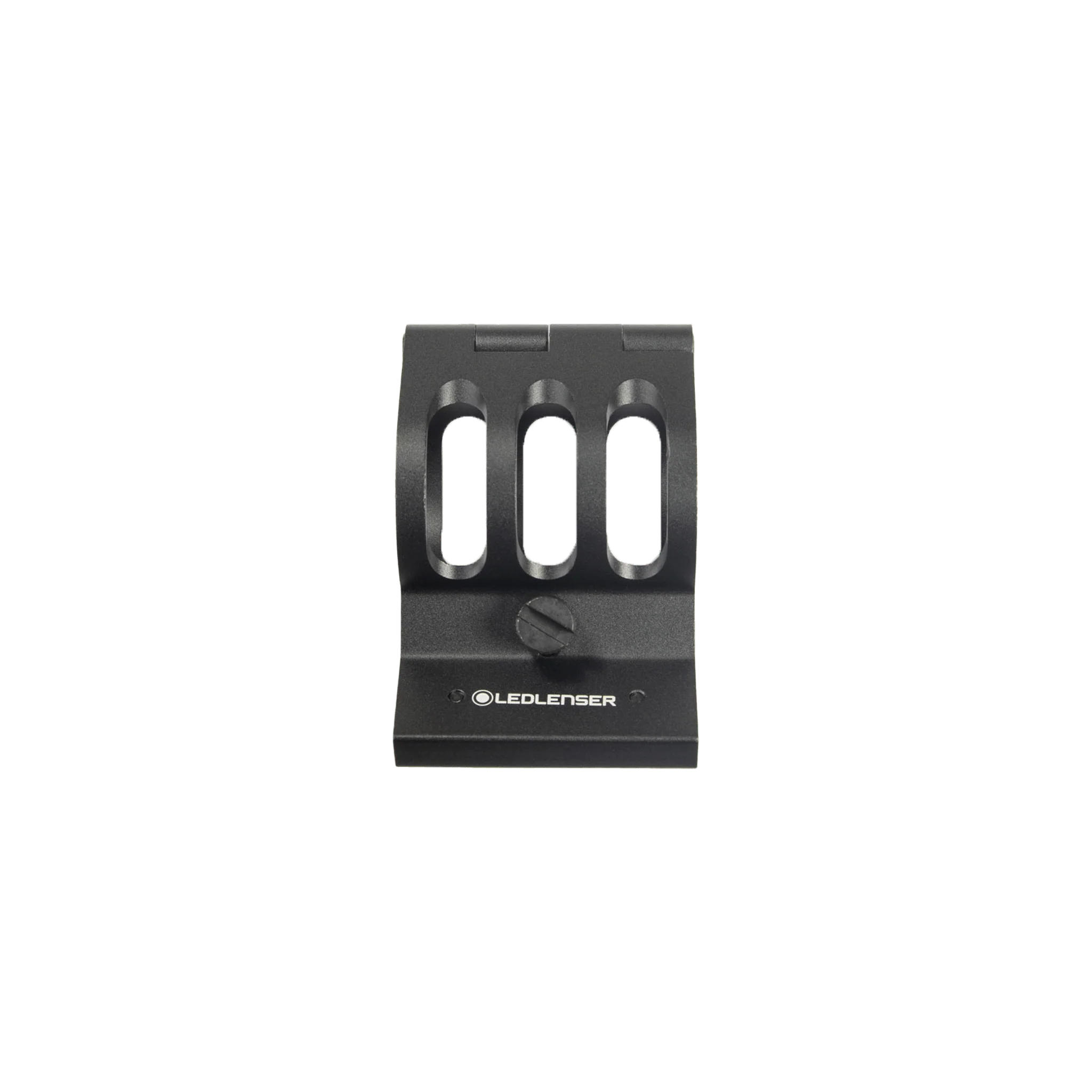 Magnetic Torch Mount - Image 3
