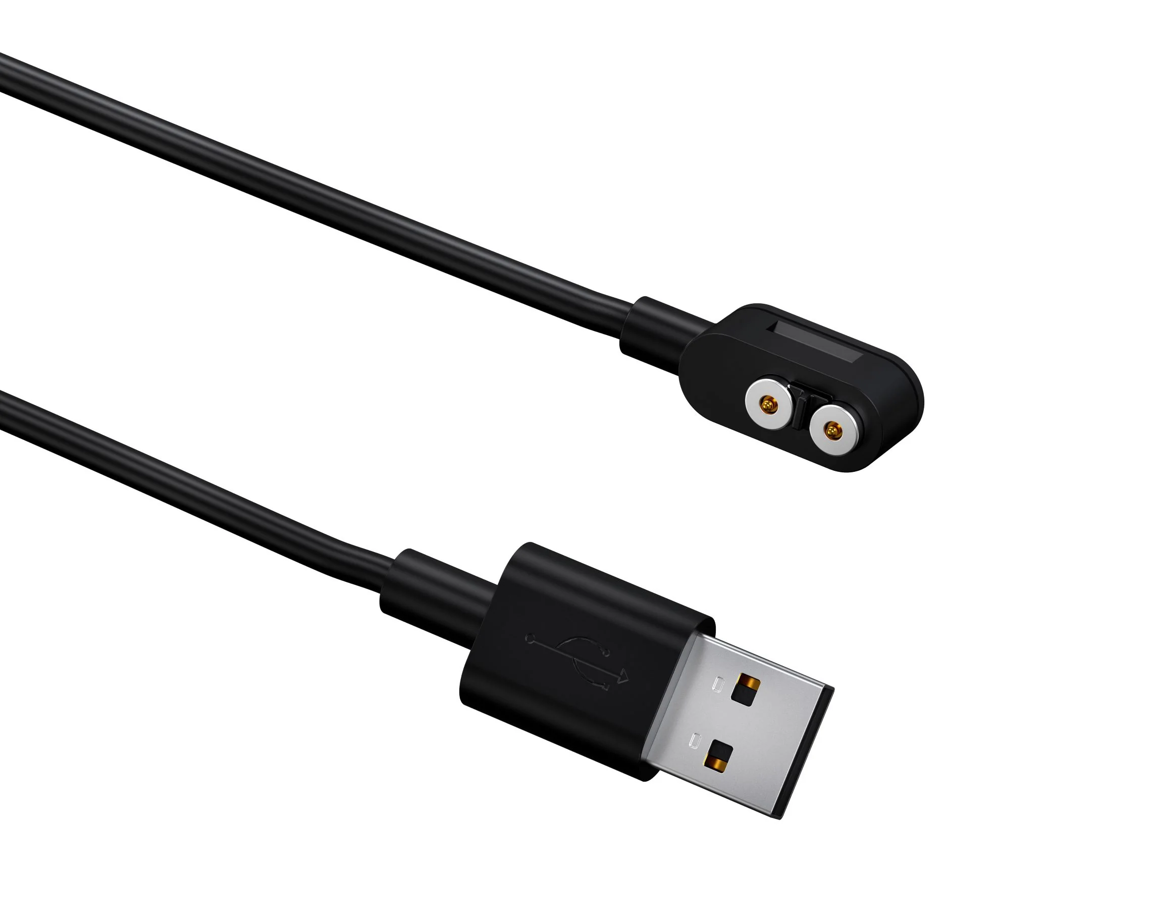Magnetic Charging Cable Type A - Image 3