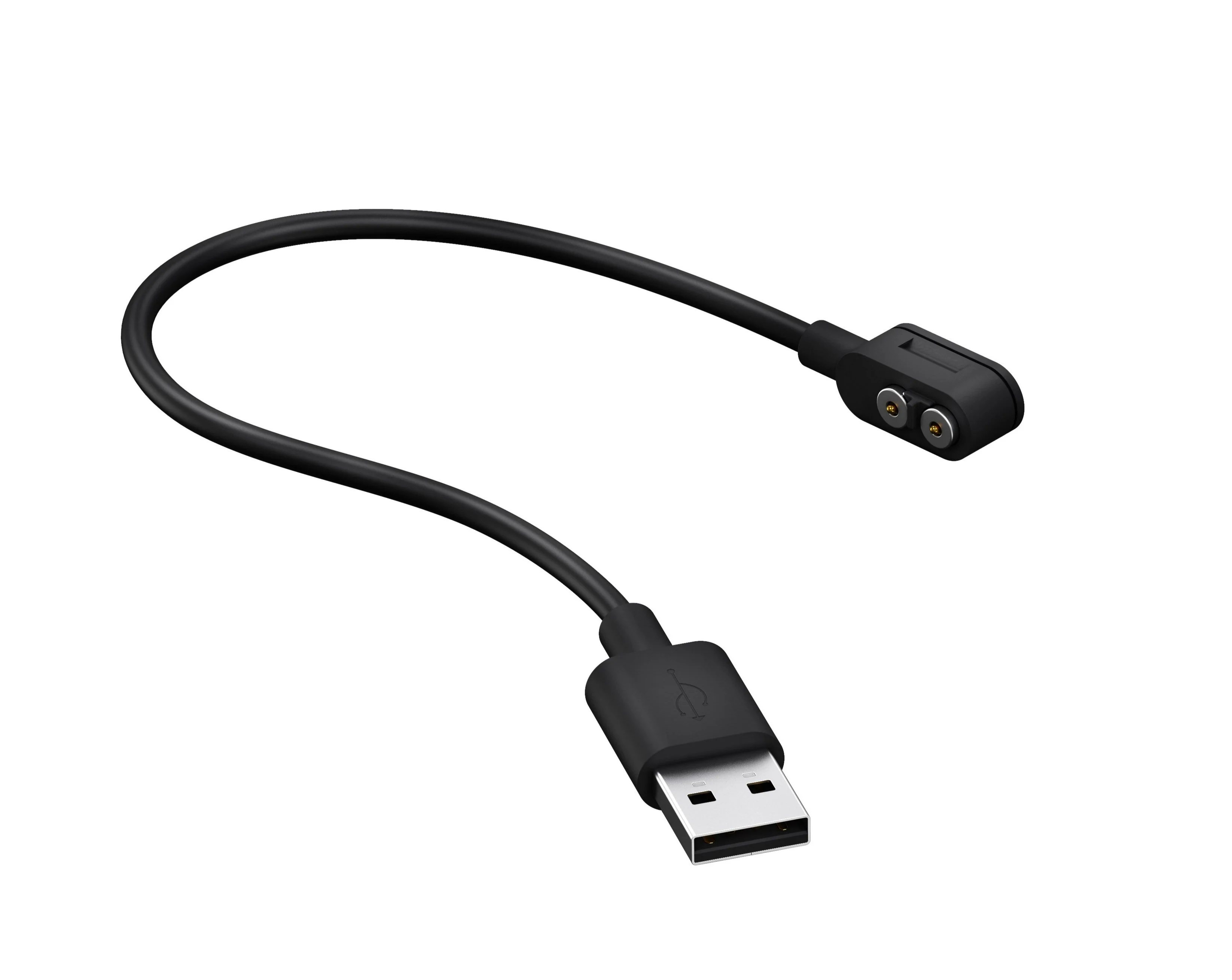 Magnetic Charging Cable Type A - Image 4