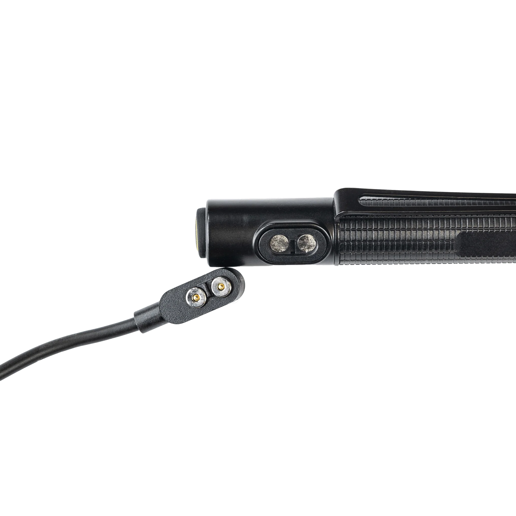 Magnetic Charging Cable Type A - Image 5