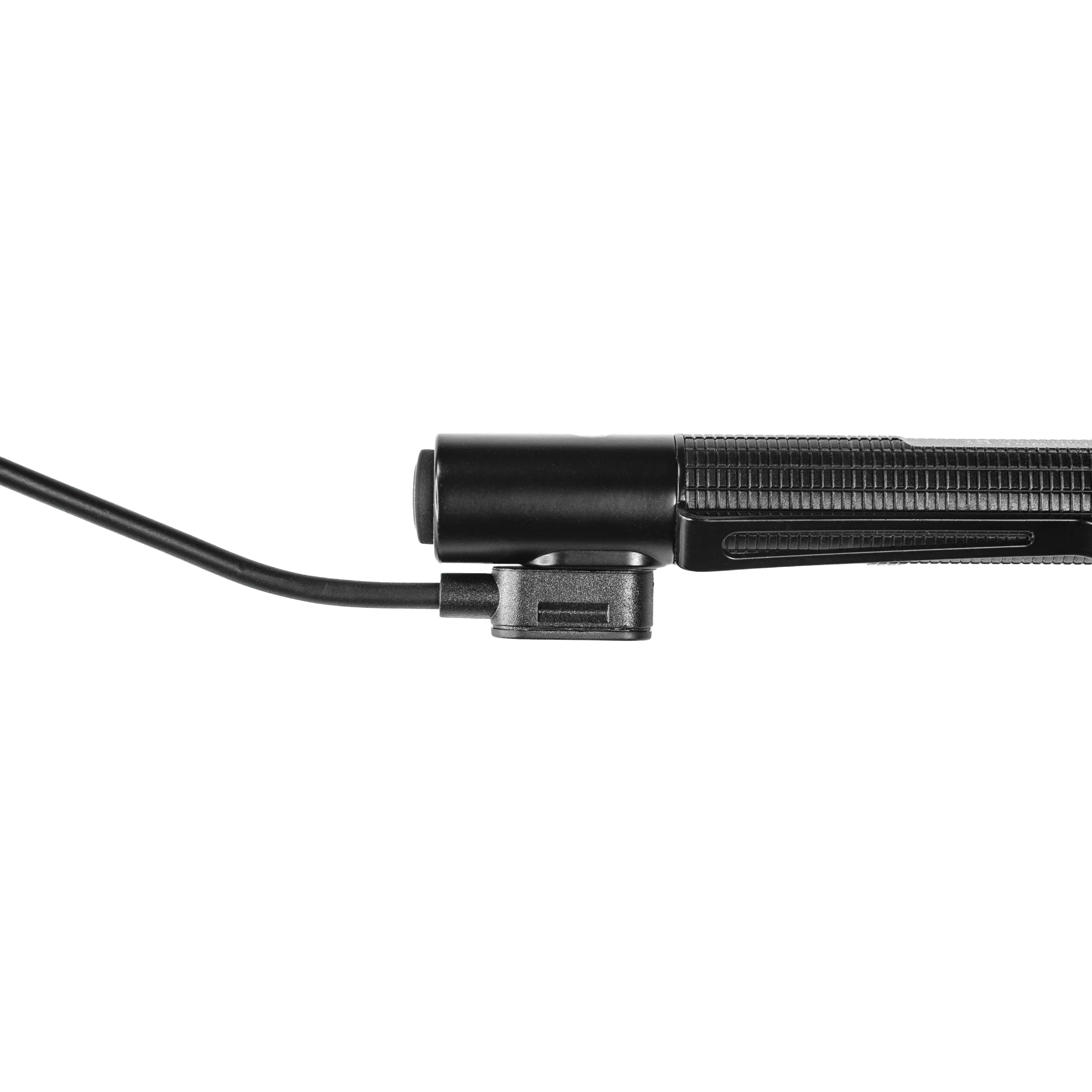 Magnetic Charging Cable Type A - Image 6