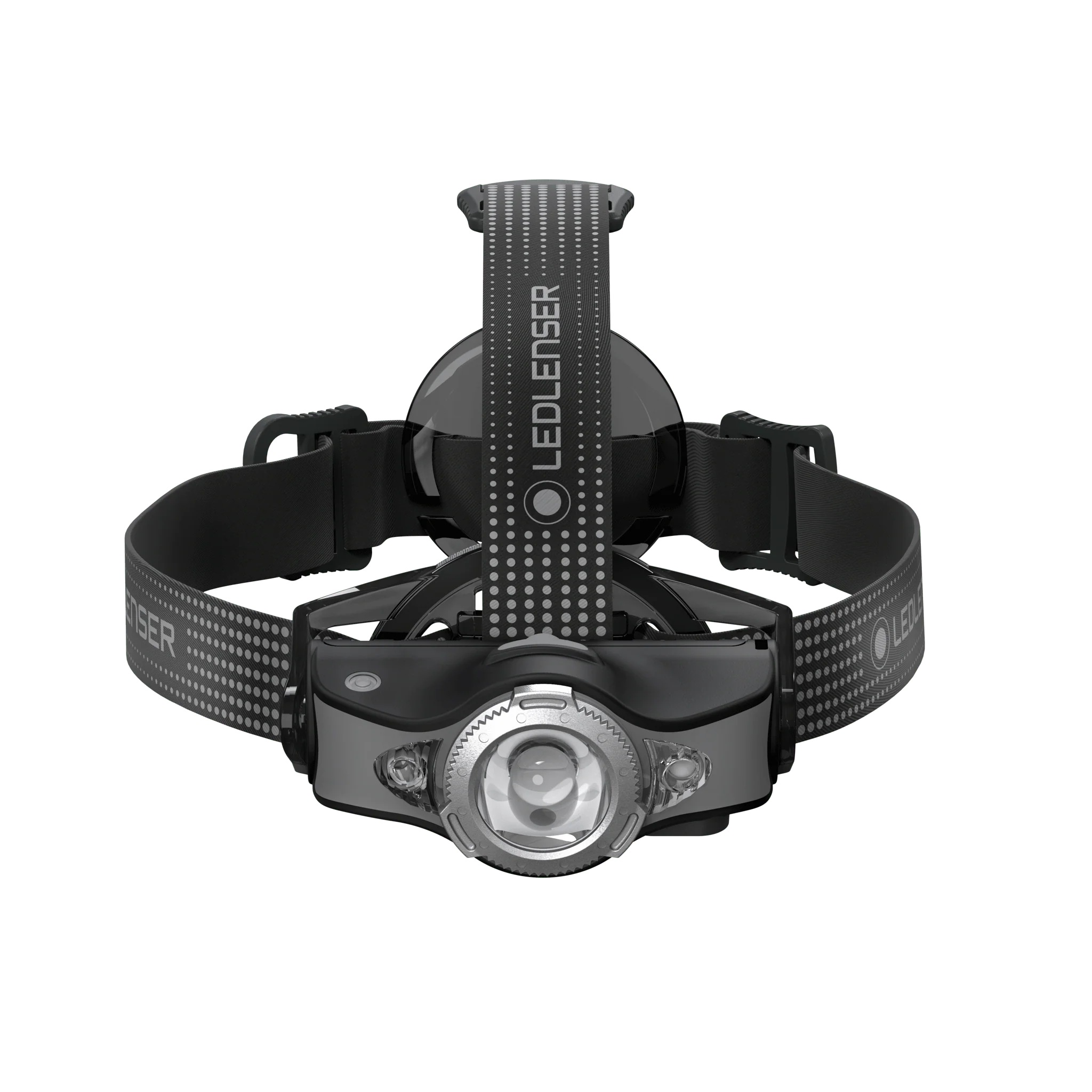 MH11 Head Torch & ML Power Bank Outdoor Bundle - Image 3