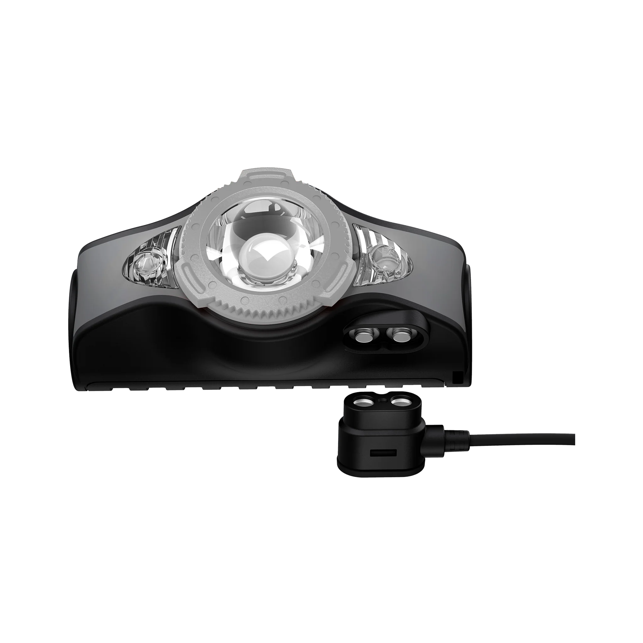 MH11 Head Torch & ML Power Bank Outdoor Bundle - Image 4