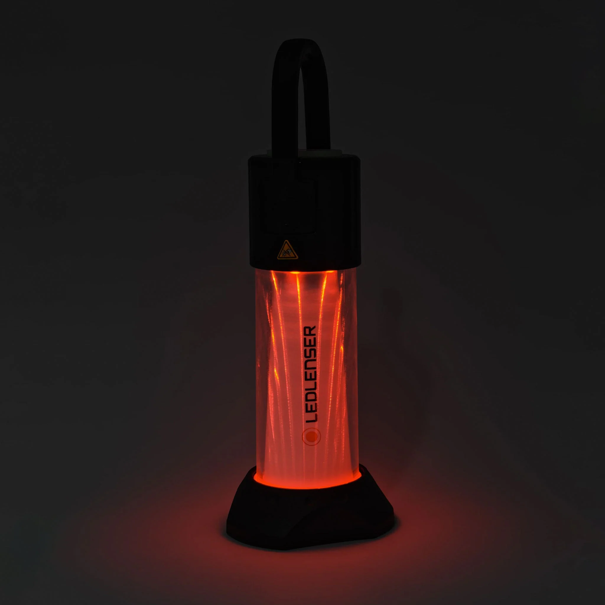 MH11 Head Torch & ML Power Bank Outdoor Bundle - Image 6