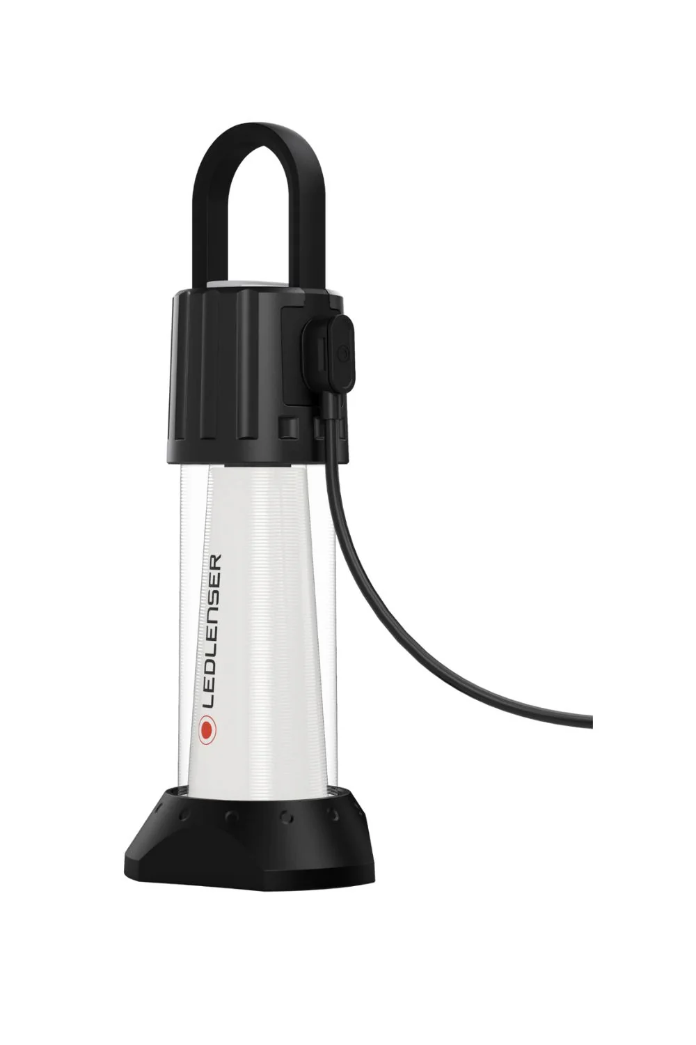 MH11 Head Torch & ML Power Bank Outdoor Bundle - Image 8