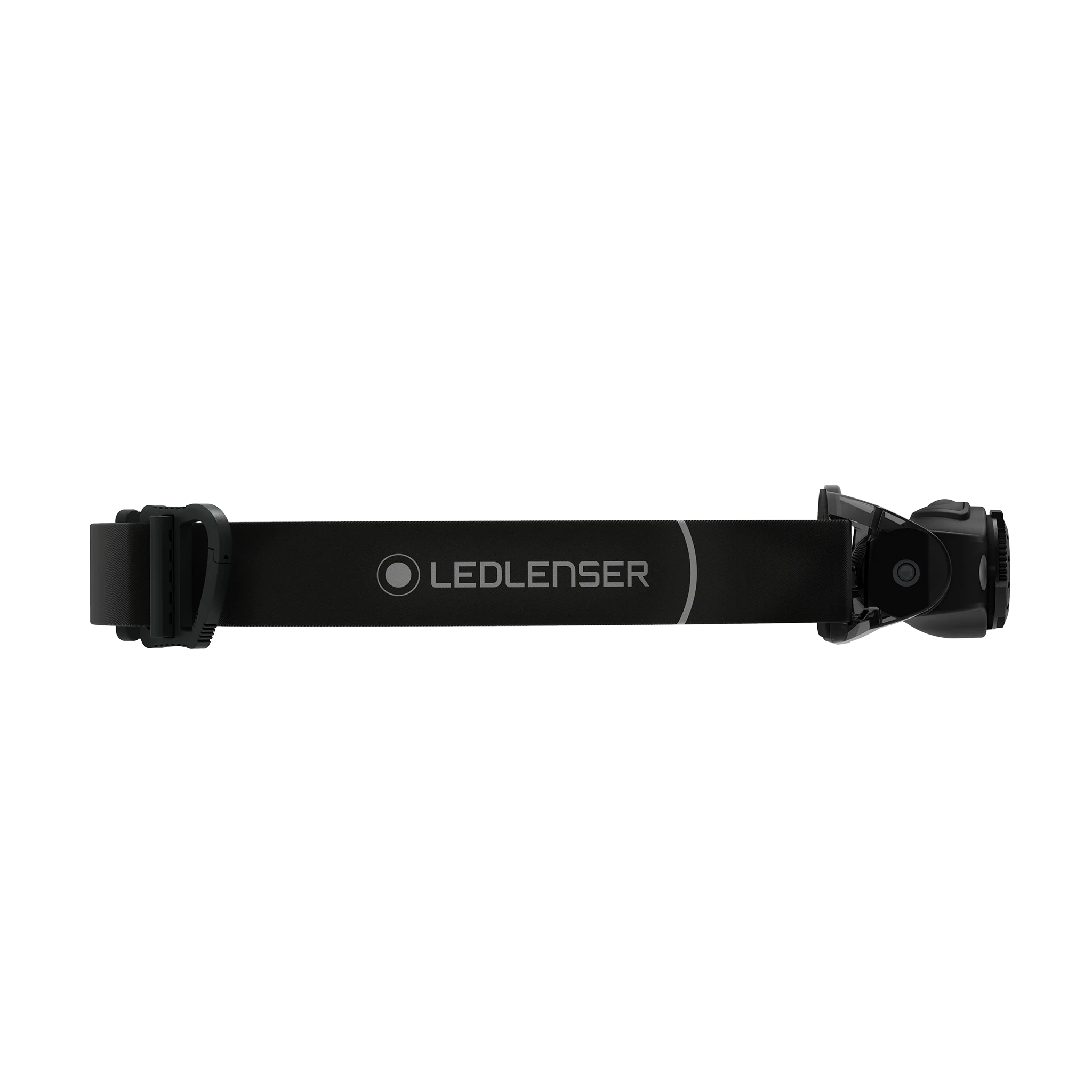 MH4 Rechargeable Head Torch, 400 Lumens - Image 8
