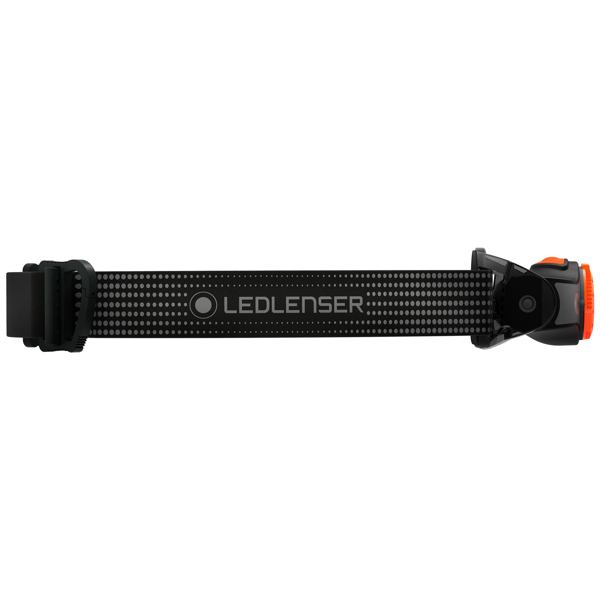 MH5 Rechargeable Head Torch, 400 Lumens - Image 8