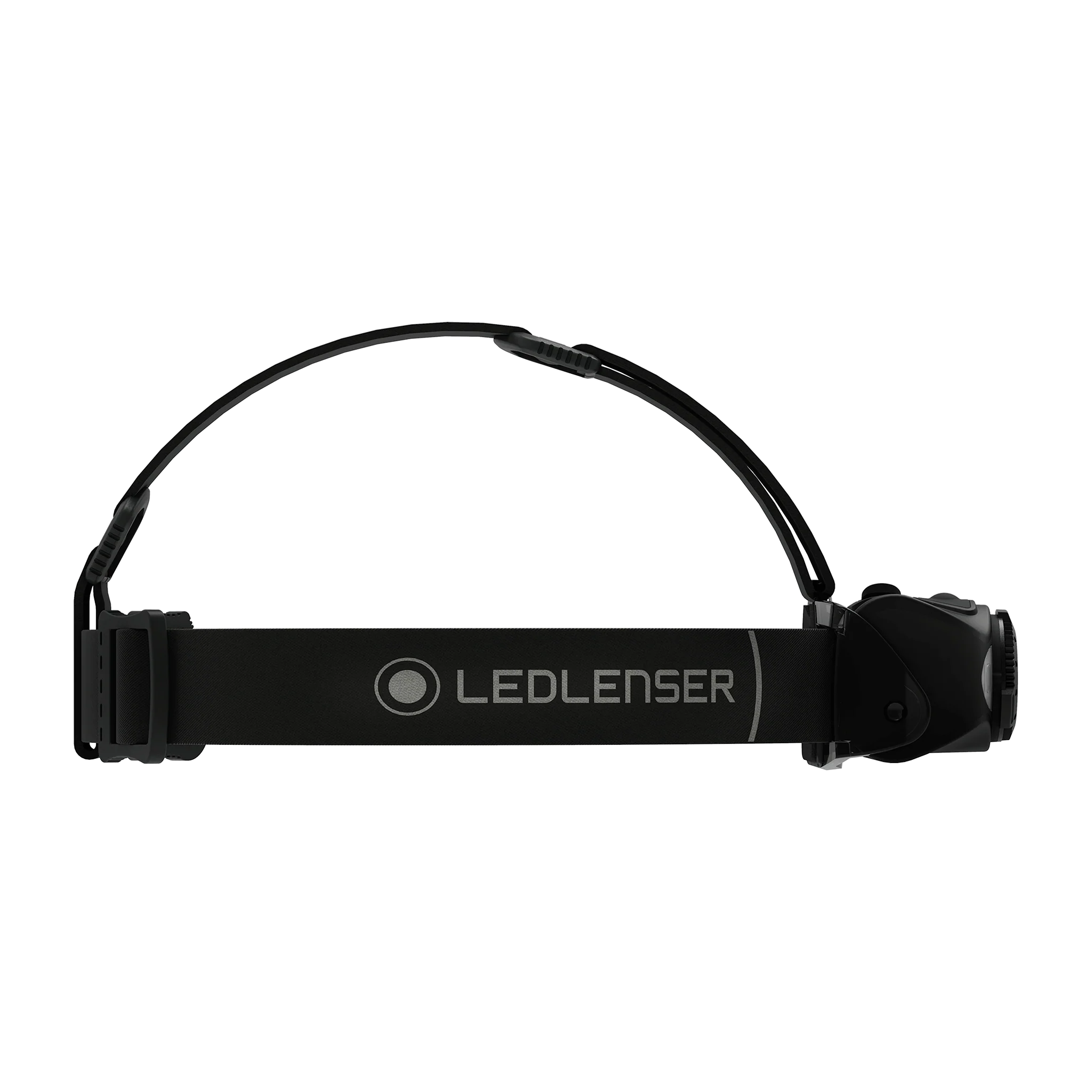 MH8 RGB Rechargeable Head Torch, 600 Lumens - Image 7