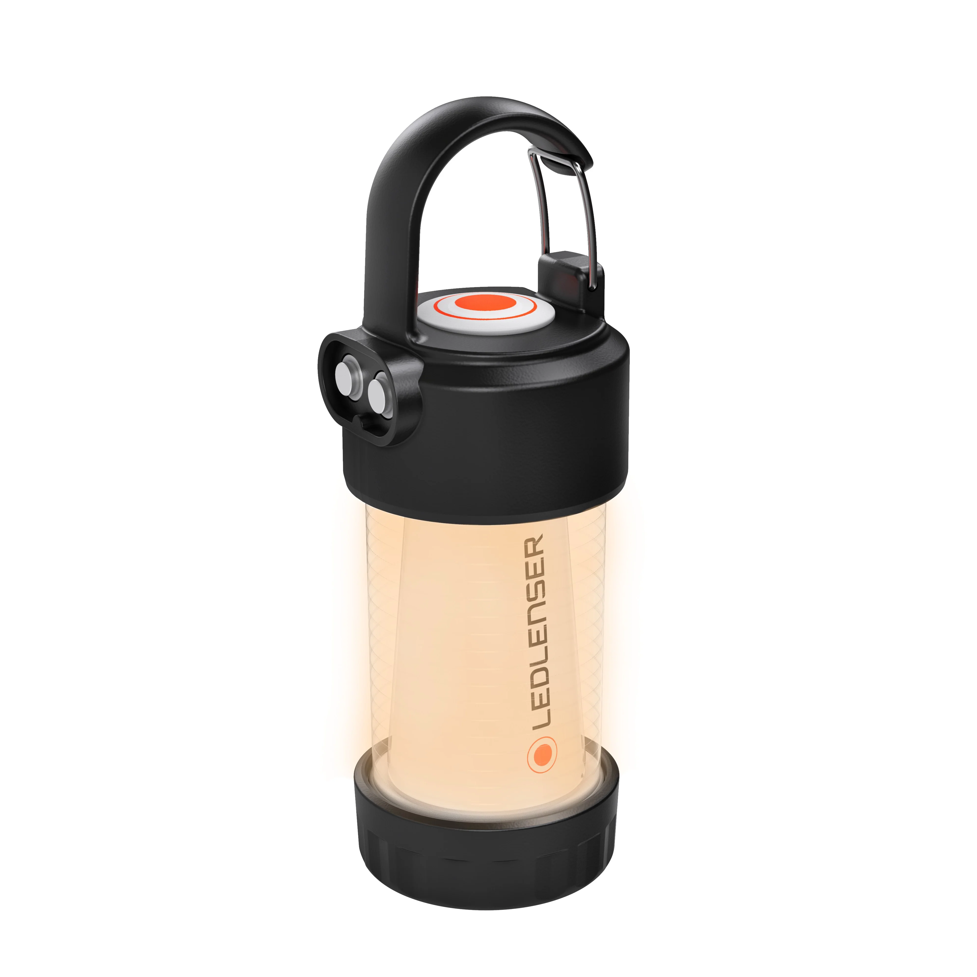 ML4 Rechargeable Mini Lantern - Image 9