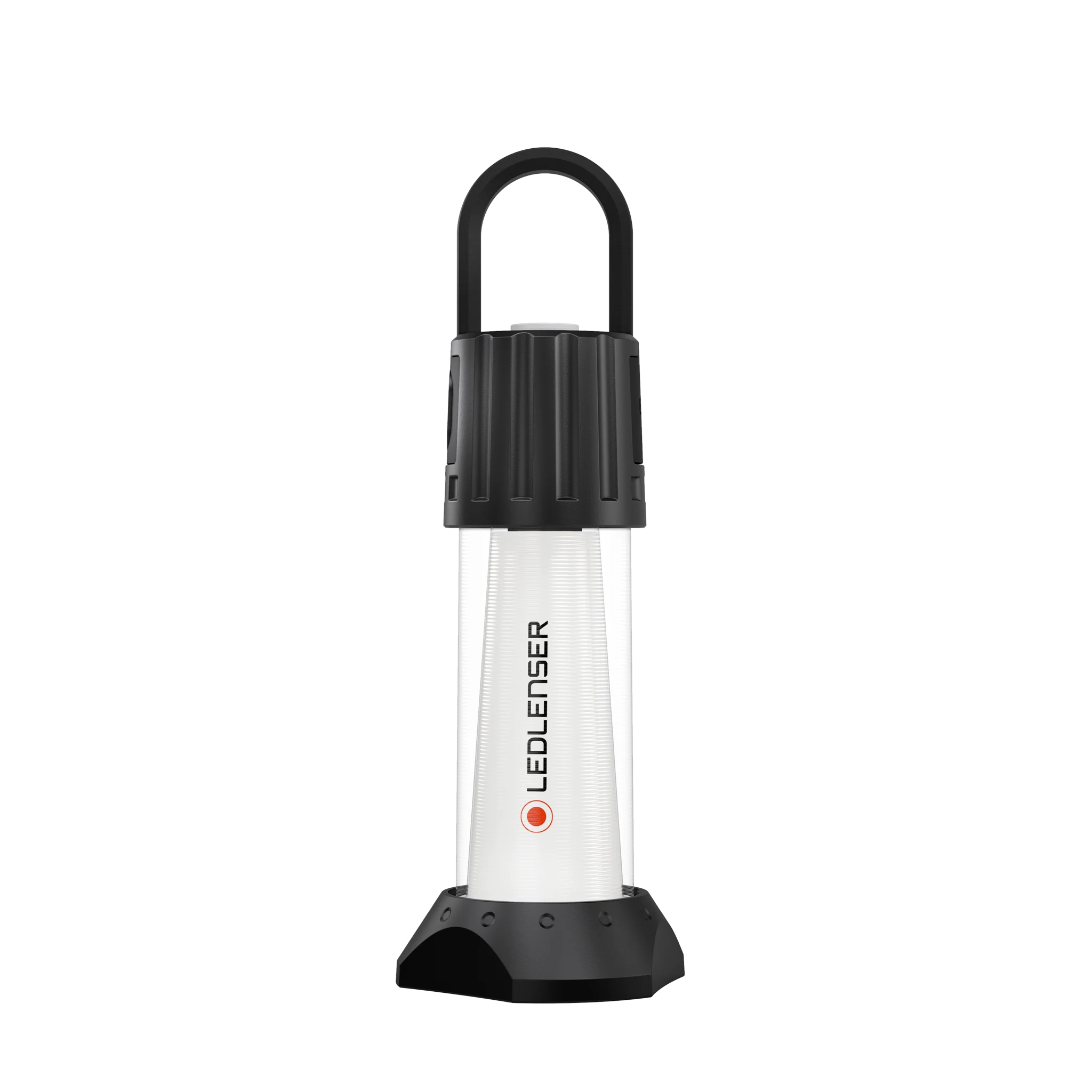 ML6 Rechargeable Lantern & Power Bank - Image 4