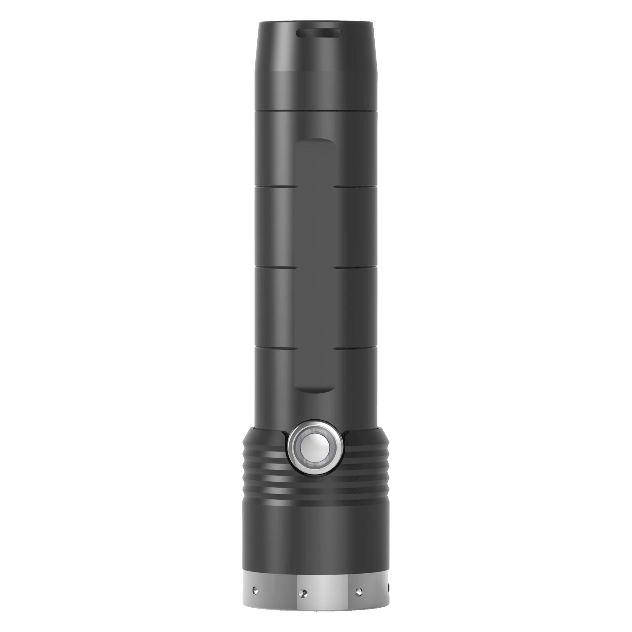 MT10 Rechargeable Outdoor Torch, 1000 Lumens - Image 4