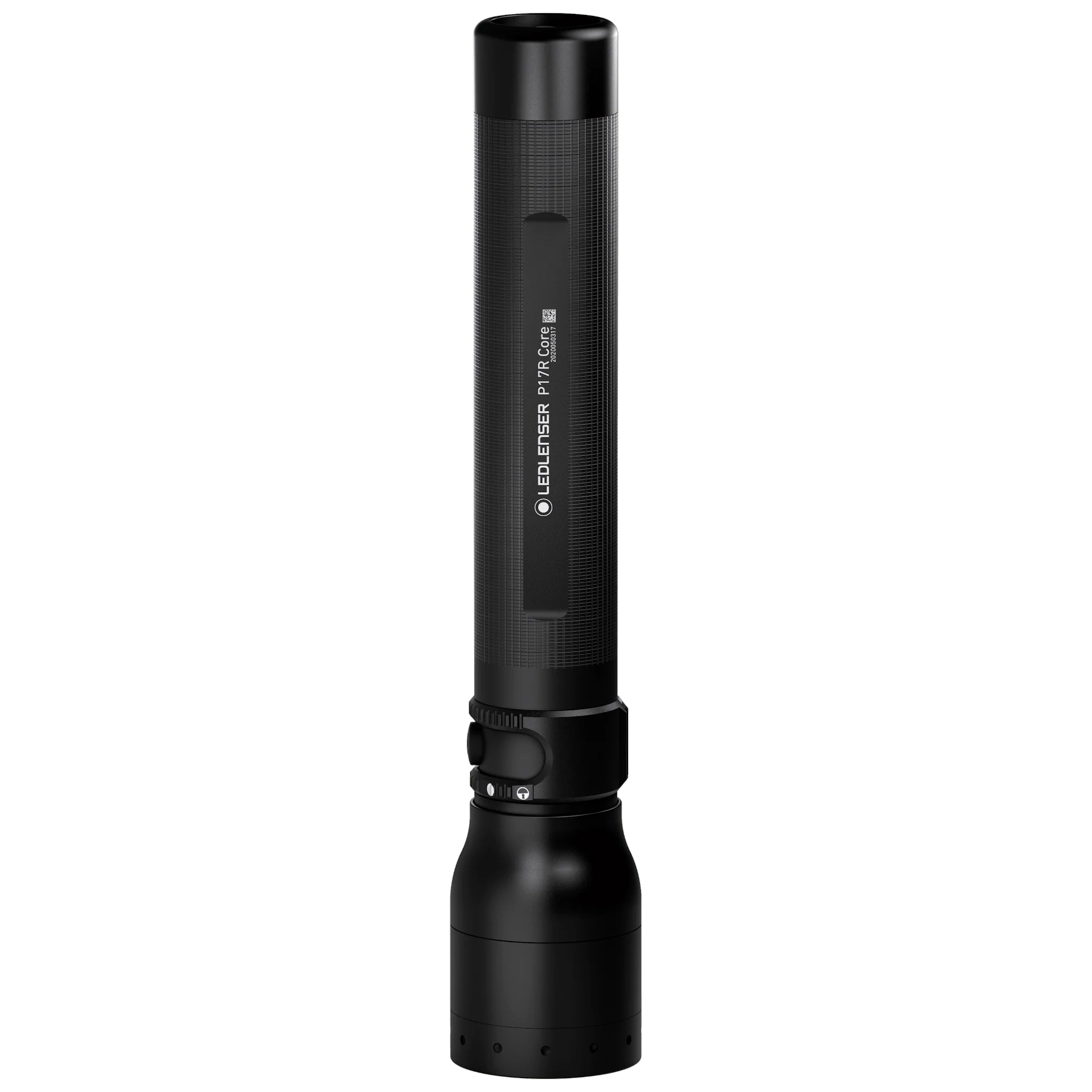 P17R Core Rechargeable Torch 2020, 1200 Lumens - Image 3