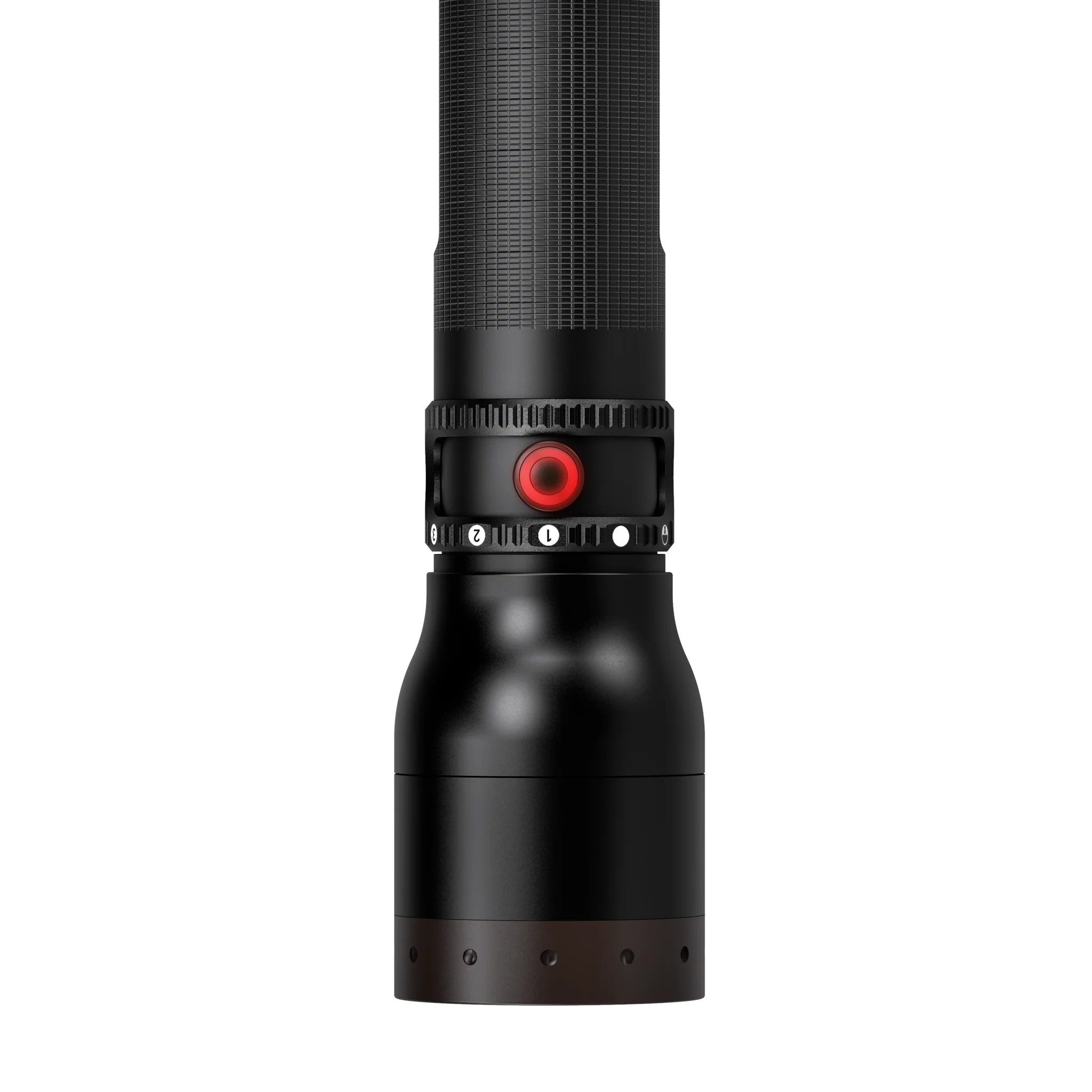 P17R Core Rechargeable Torch 2020, 1200 Lumens - Image 5