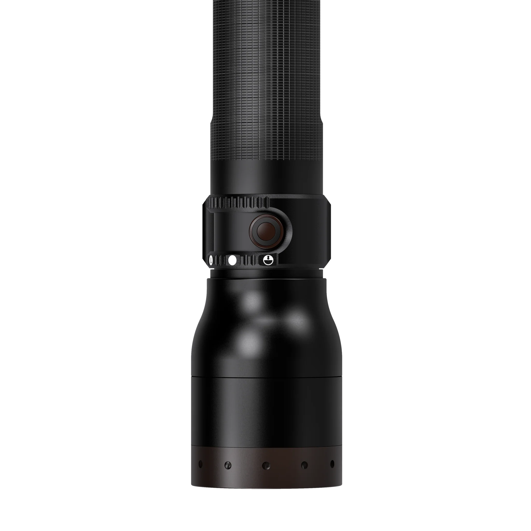 P17R Core Rechargeable Torch 2020, 1200 Lumens - Image 6