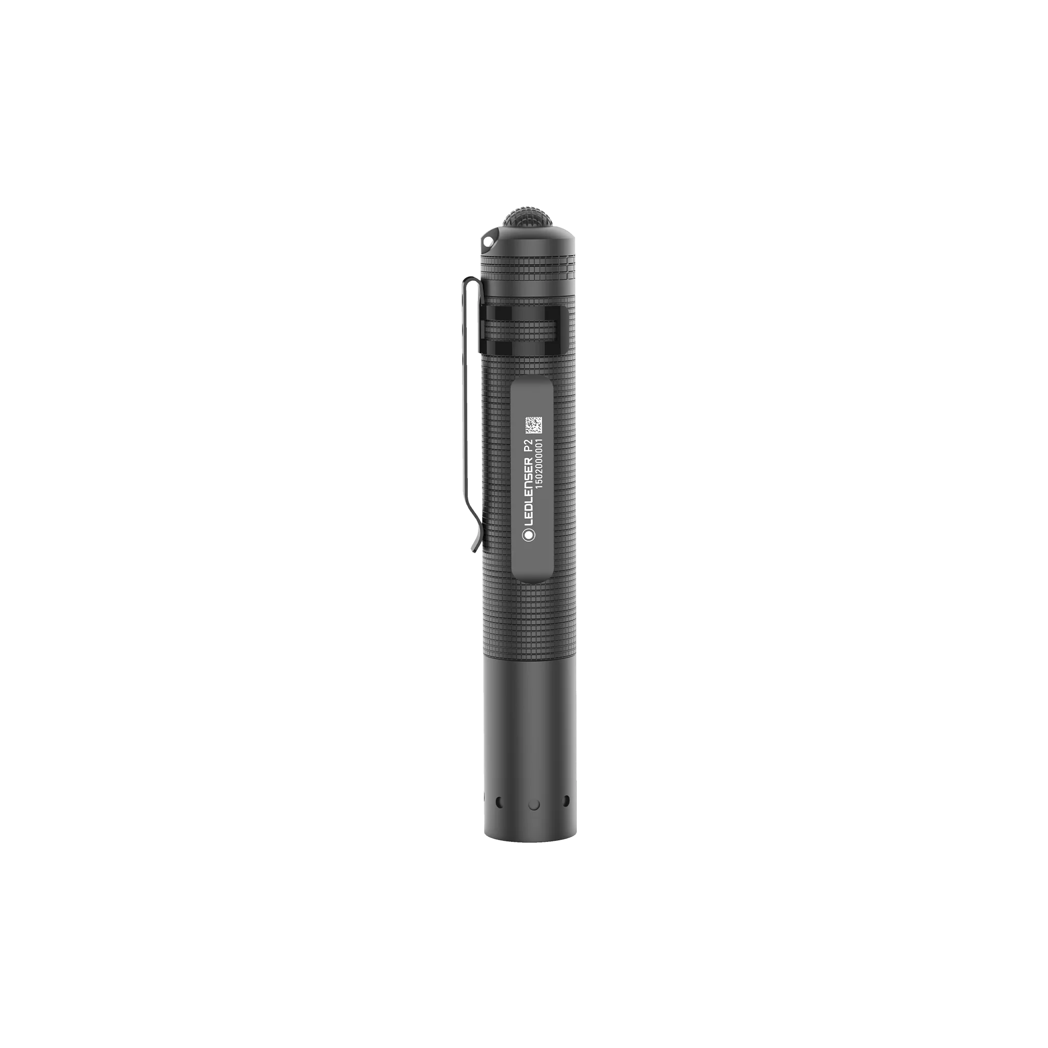 P2 Torch - Image 4