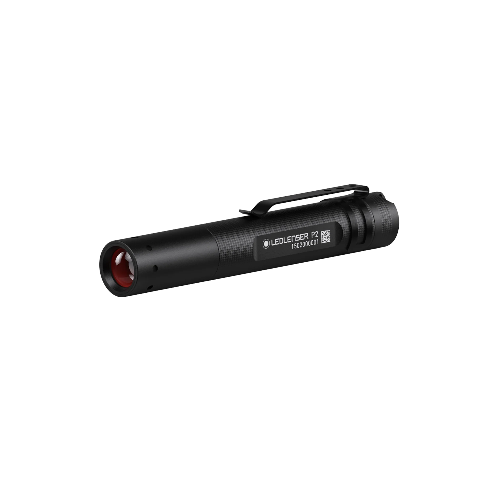 P2 Torch - Image 6