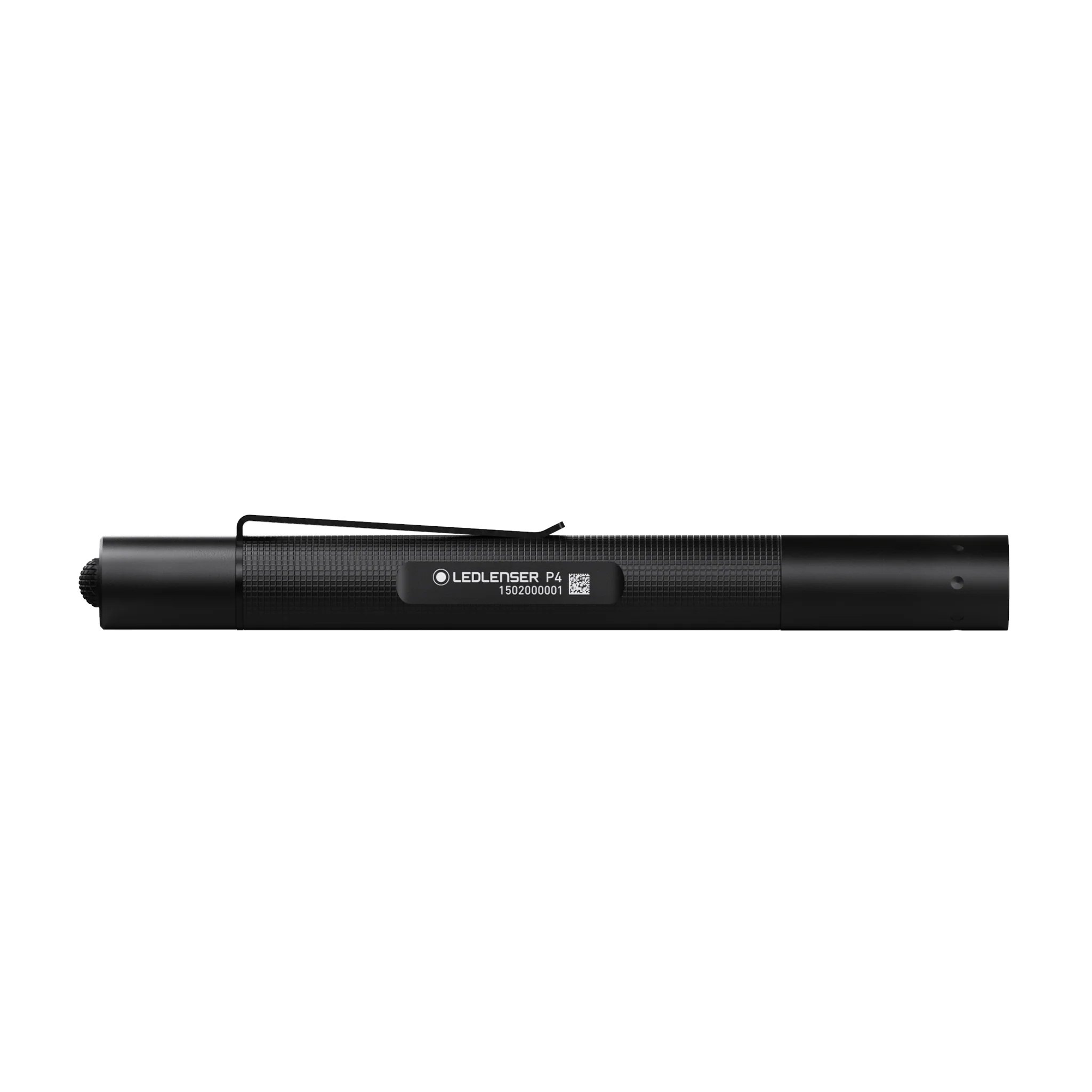 P4 Torch - Image 4