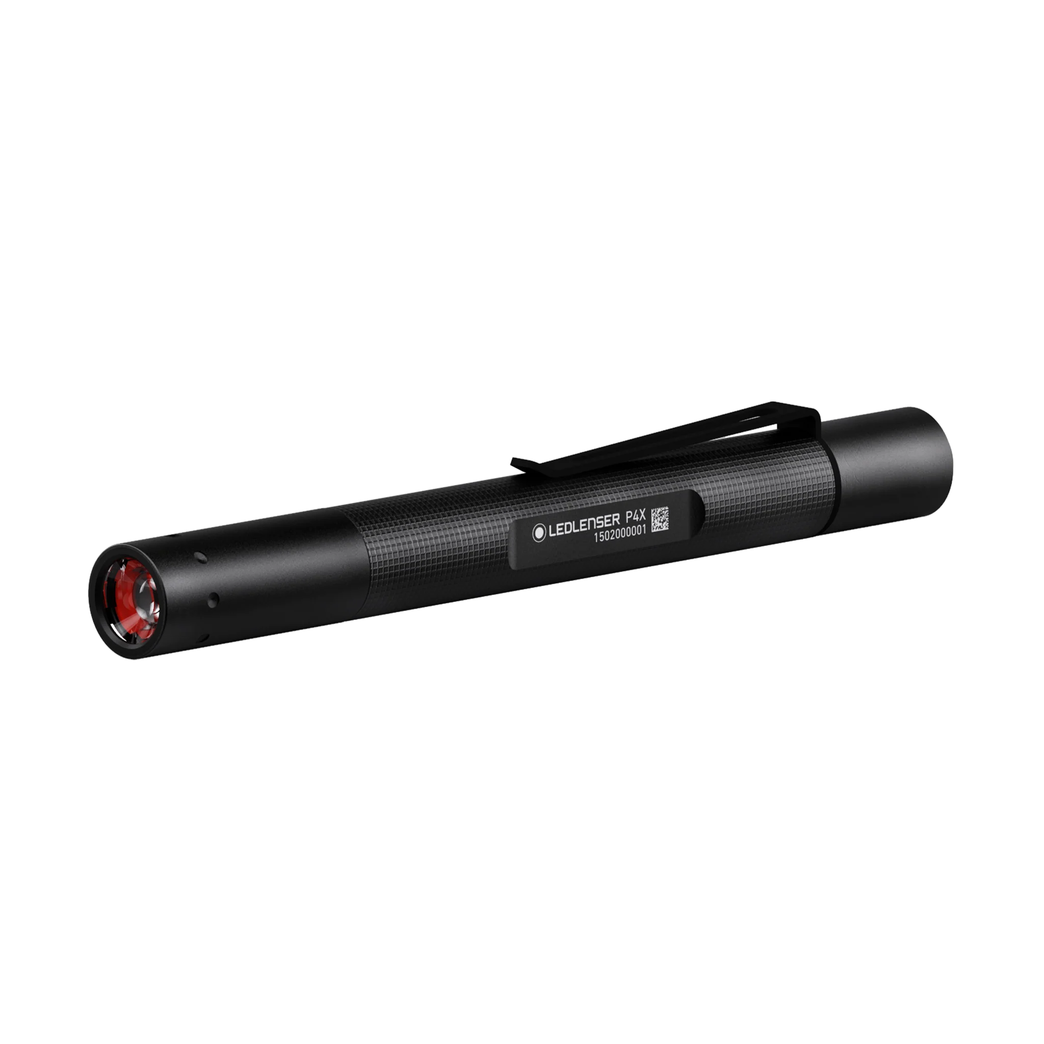 P4X Inspection Pen Torch