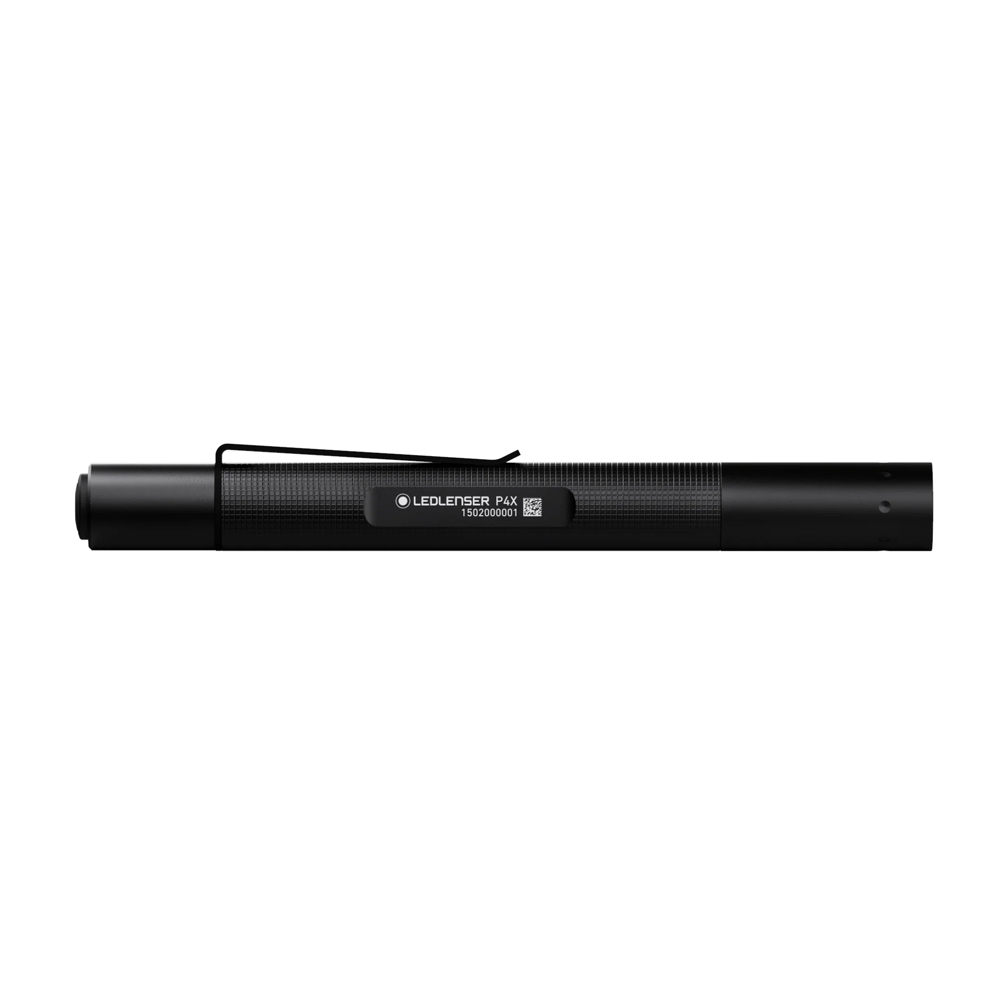 P4X Inspection Pen Torch - Image 3