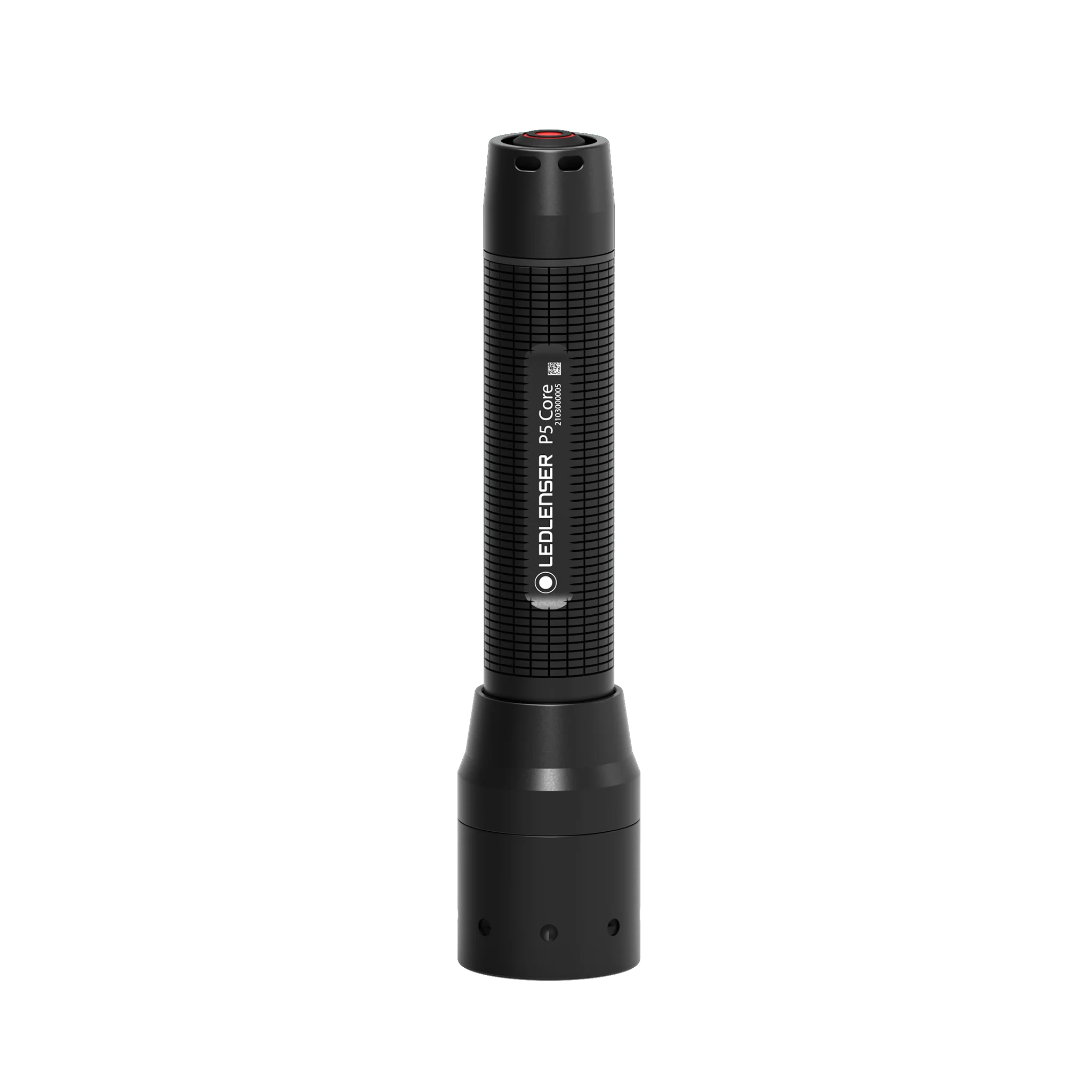P5 Core Battery Operated Torch 2021, 150 Lumens - Image 4