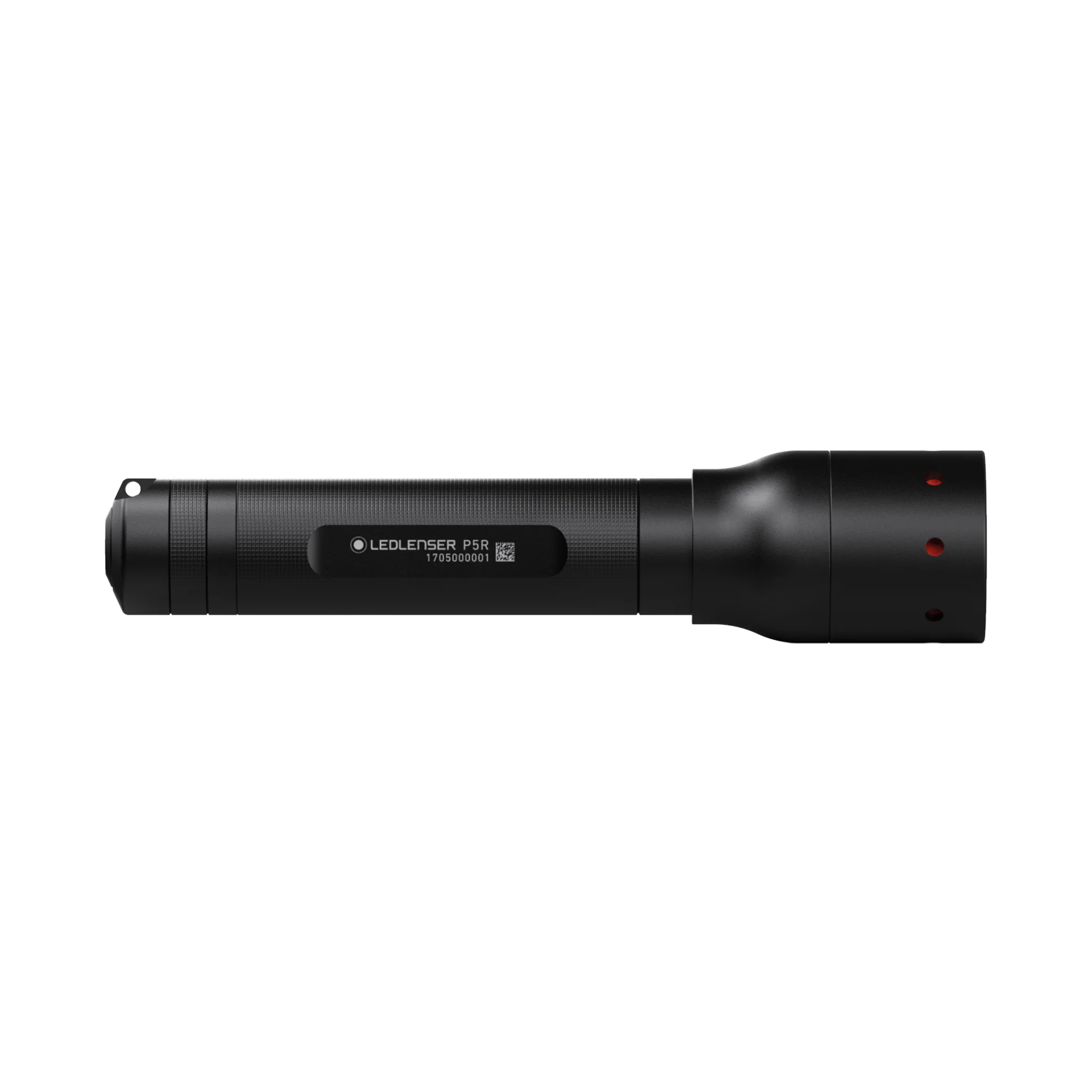 P5R Rechargeable Torch - Image 4