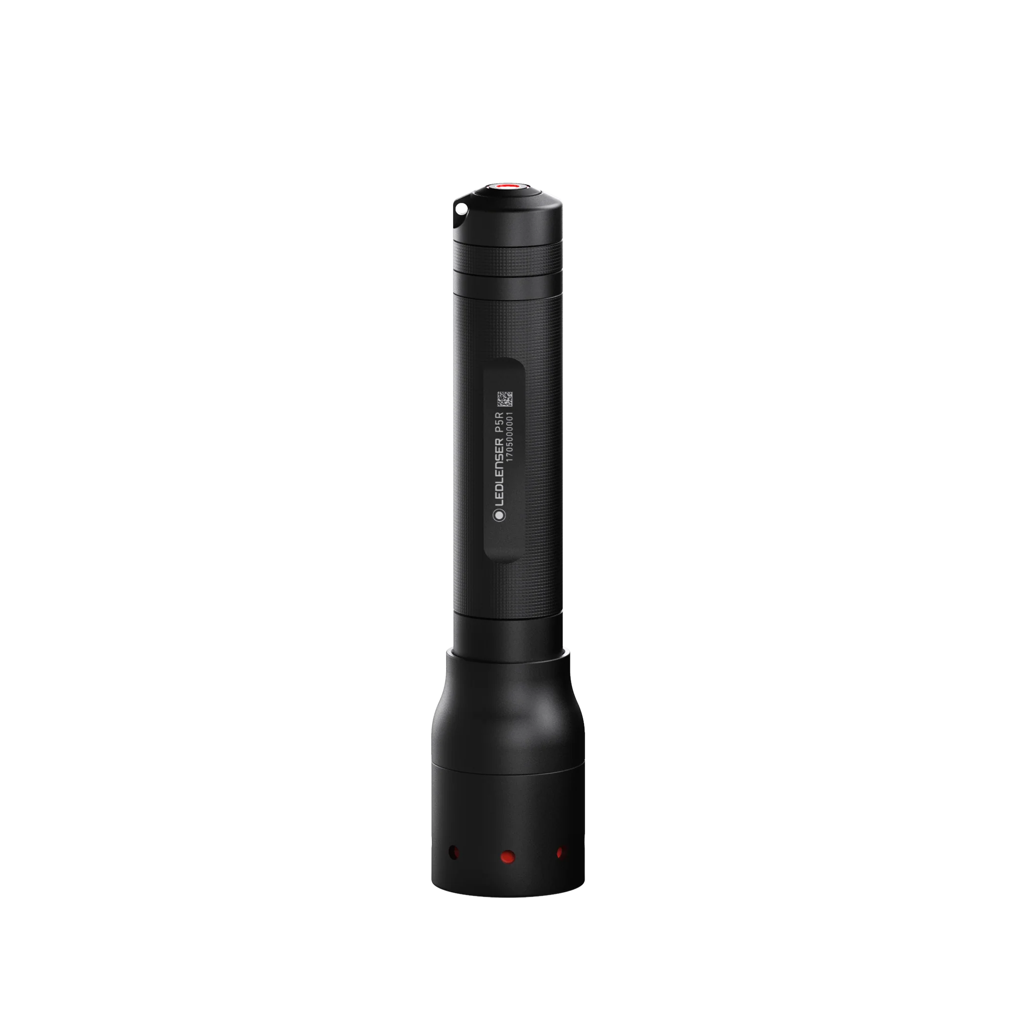 P5R Rechargeable Torch - Image 5