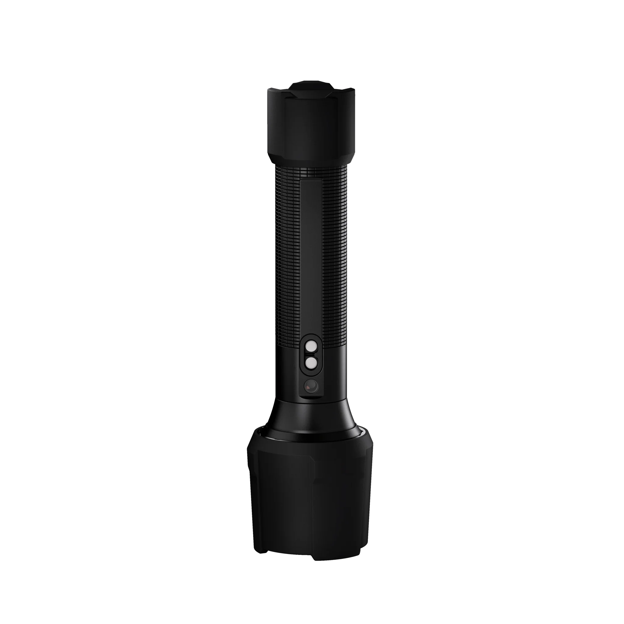 P6R Work Rechargeable Torch 2020, 850 Lumens - Image 5