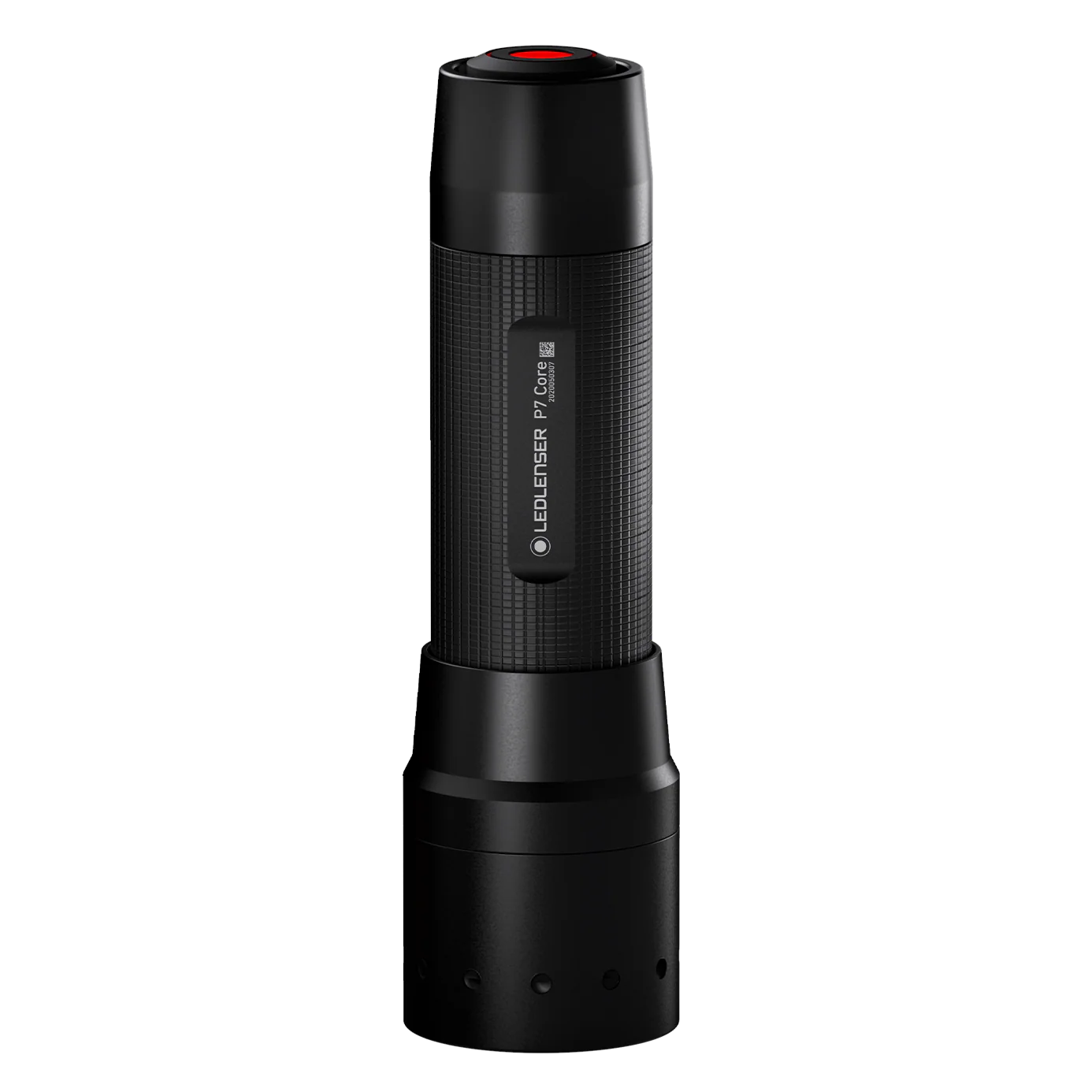 P7 Core Battery Operated Torch 2021, 450 Lumens - Image 4