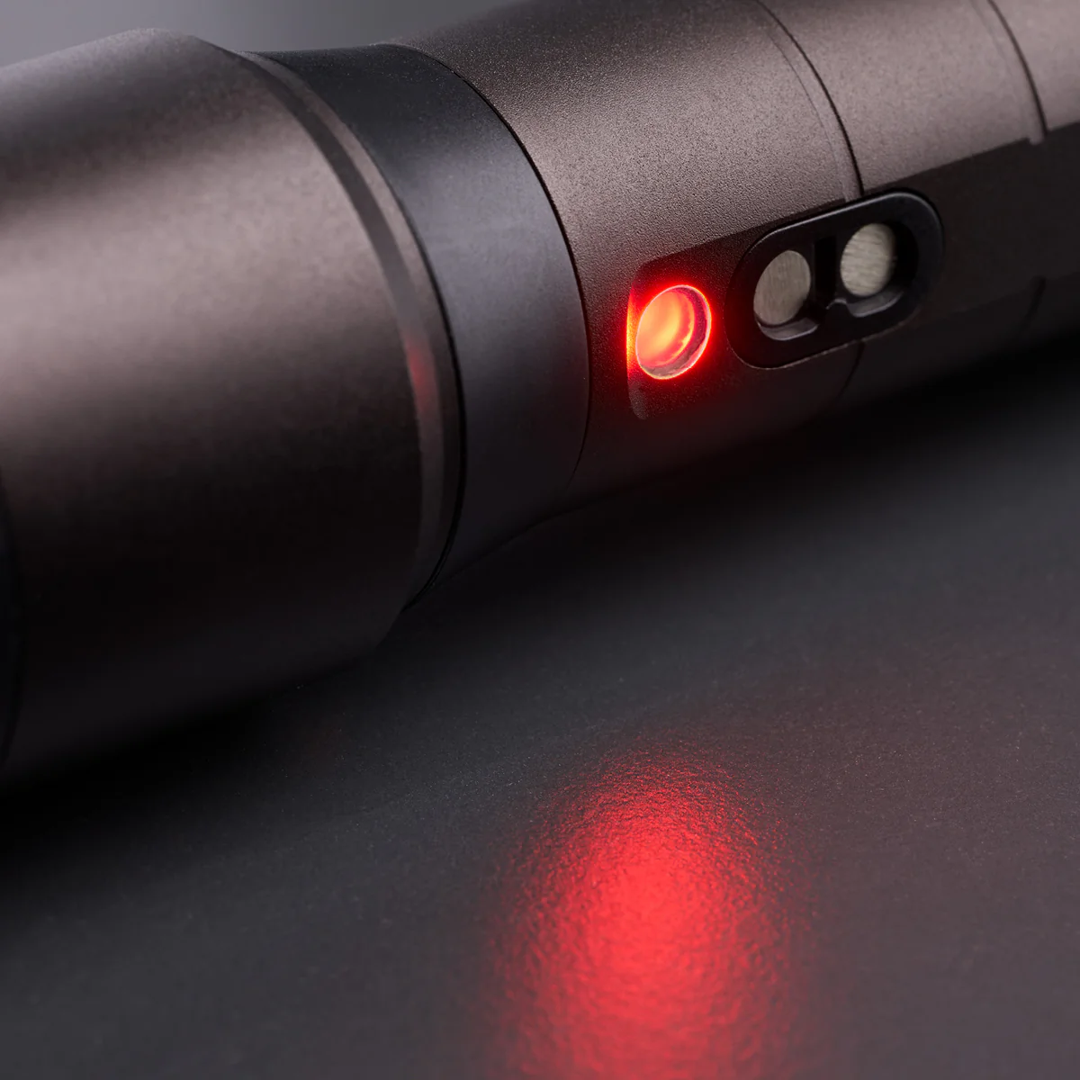 P7R Signature Rechargeable Torch 2020, 2000 Lumens - Image 6