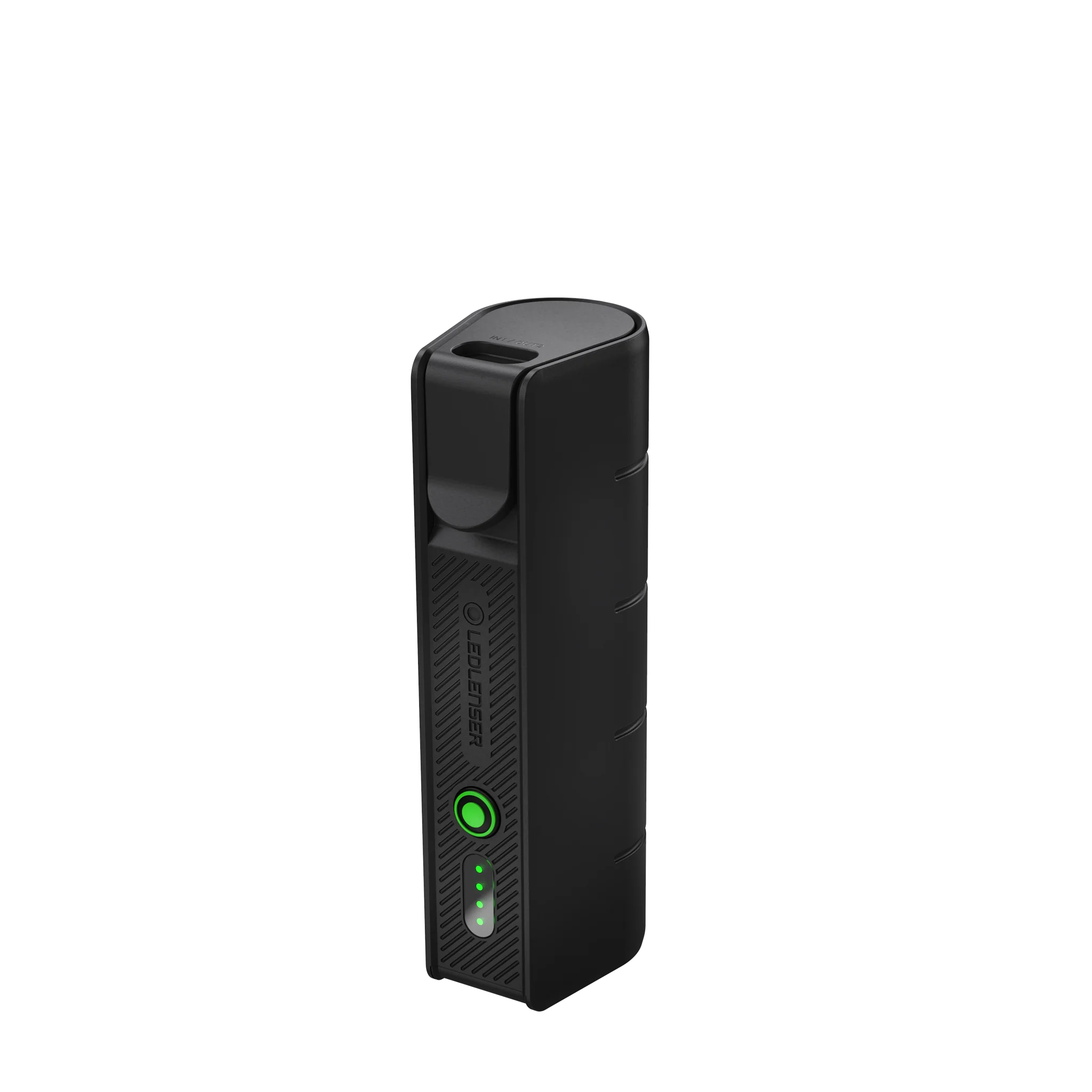 FLEX5 Li-ion Power Bank Plus 4500mAh, Includes 1 x 21700 - Image 8