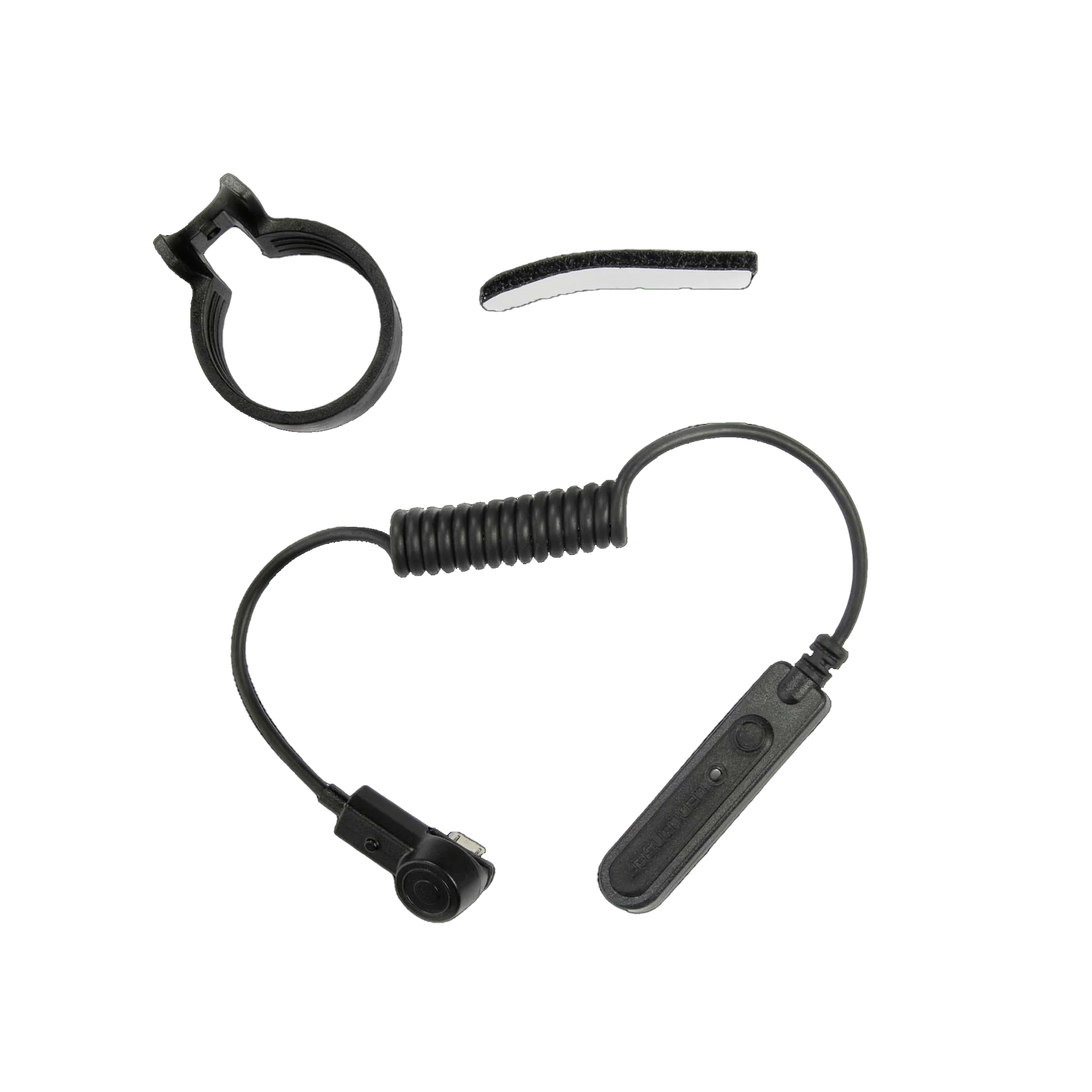 Remote on/off Switch Type E for MT14 - Image 2