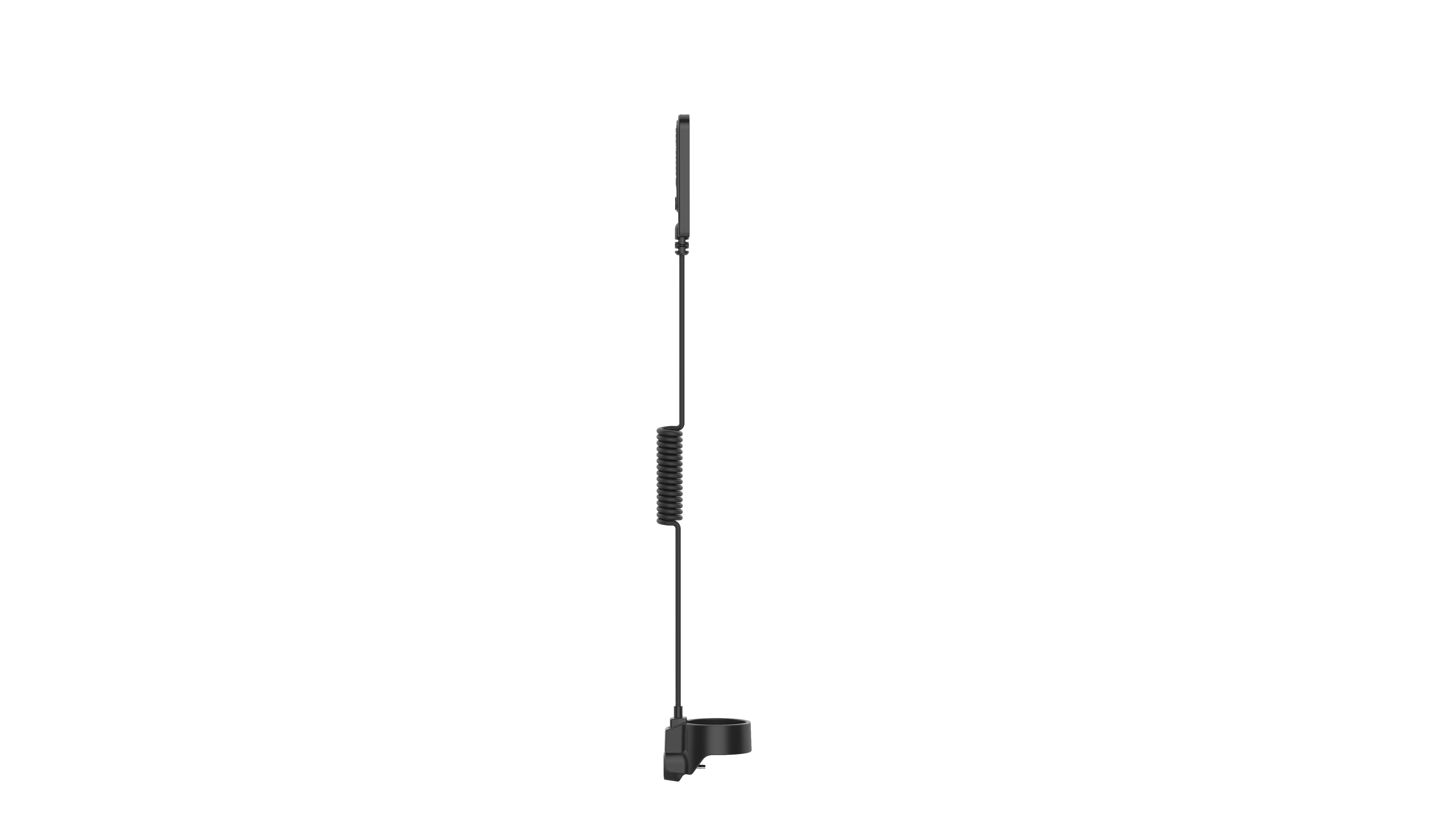 Remote on/off Switch Type E for MT14 - Image 3