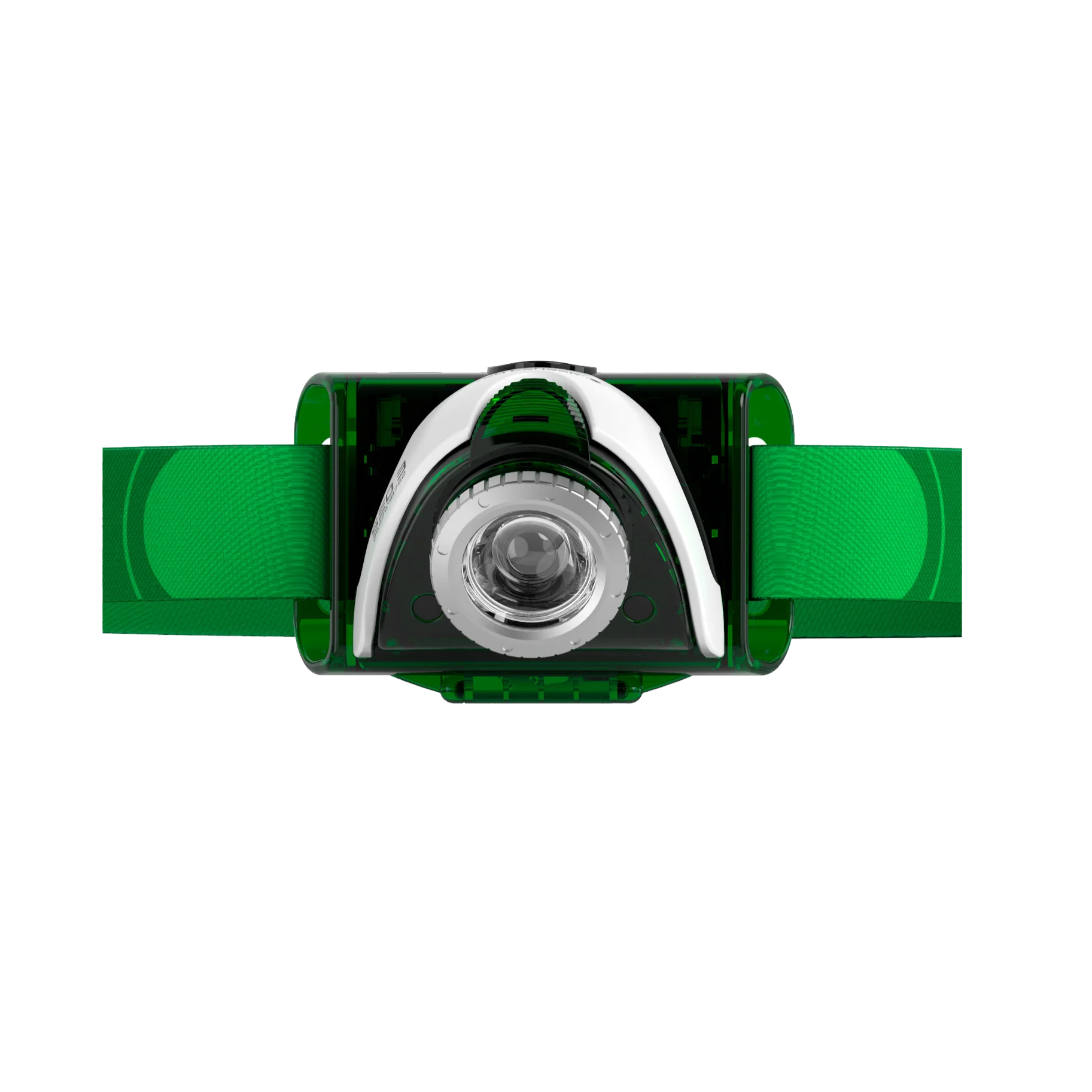 SEO3 Head Torch - Image 3