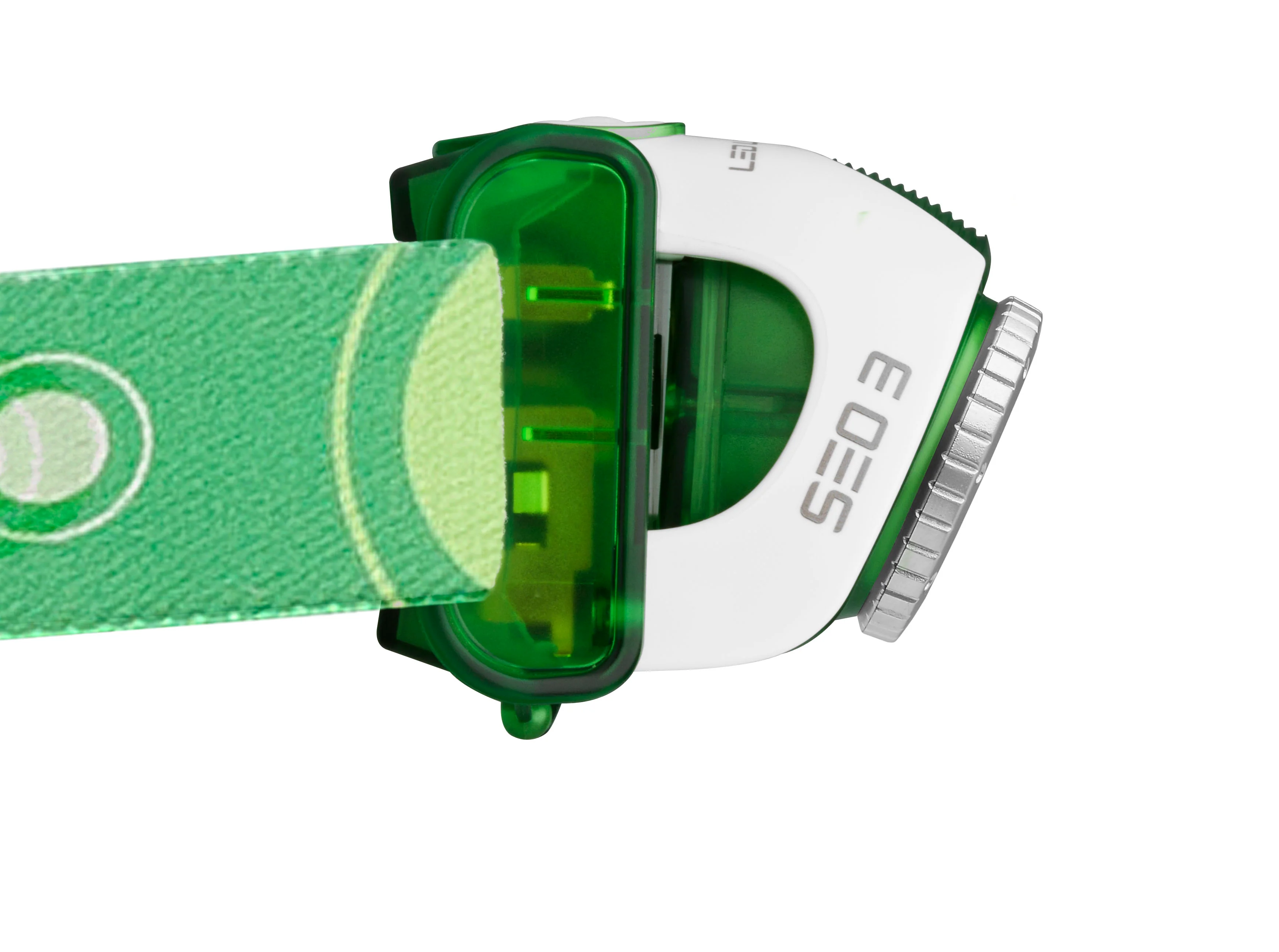 SEO3 Head Torch - Image 5