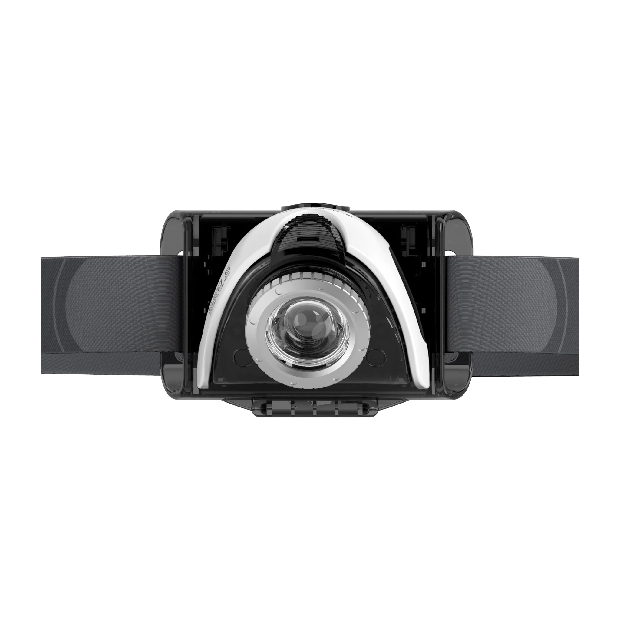 SEO5 Head Torch - Image 3