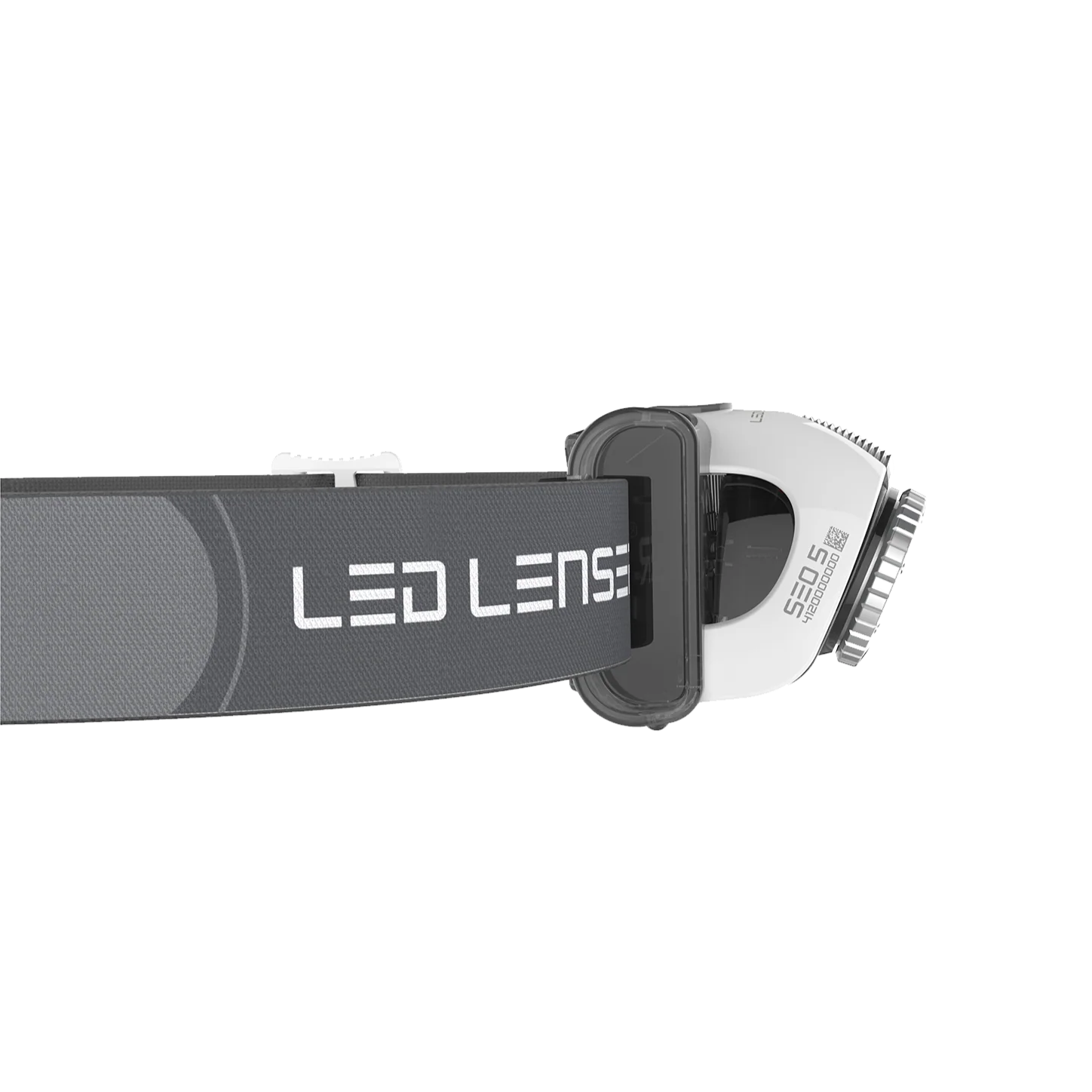 SEO5 Head Torch - Image 4