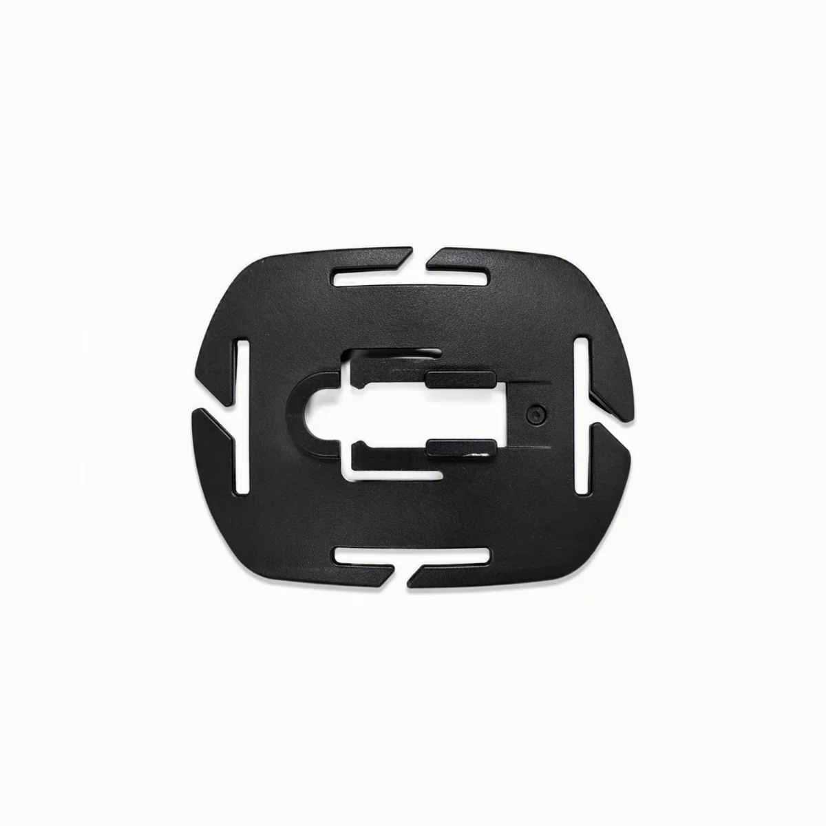 SPARES Base Plate Mount for H7R, H15R and H19R Head Torches