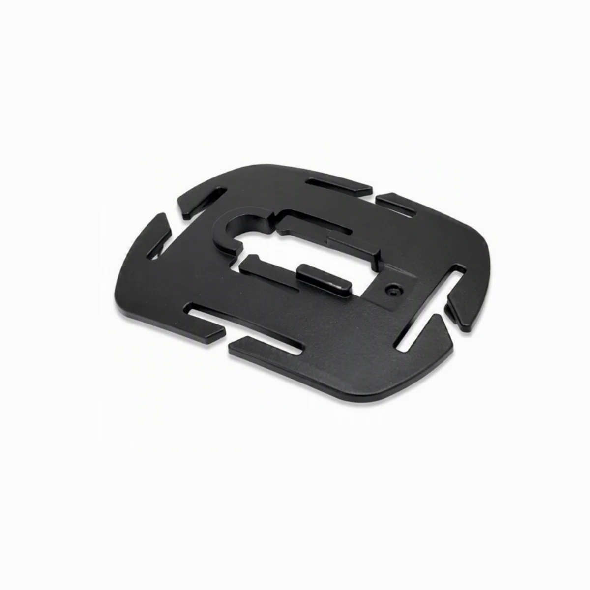 SPARES Base Plate Mount for H7R, H15R and H19R Head Torches - Image 2