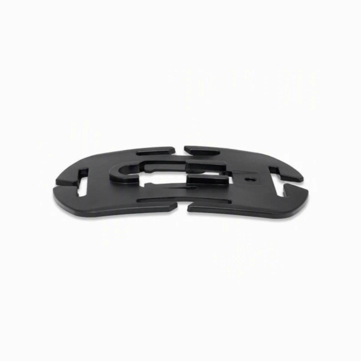 SPARES Base Plate Mount for H7R, H15R and H19R Head Torches - Image 3