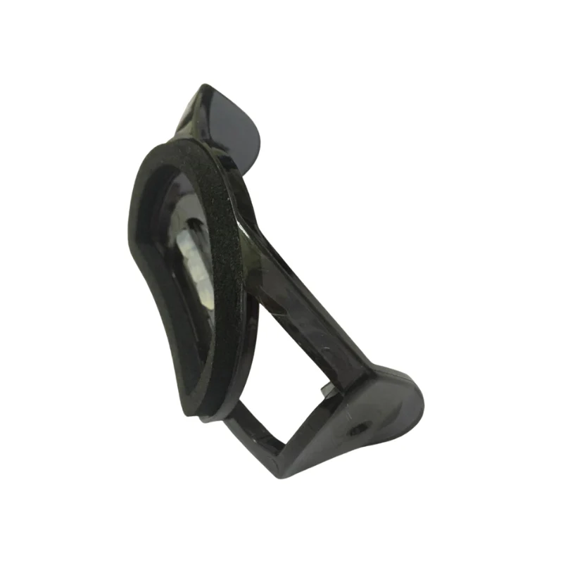 SPARES Base Plate Mount for MH3, MH4 and MH5 Head Torches