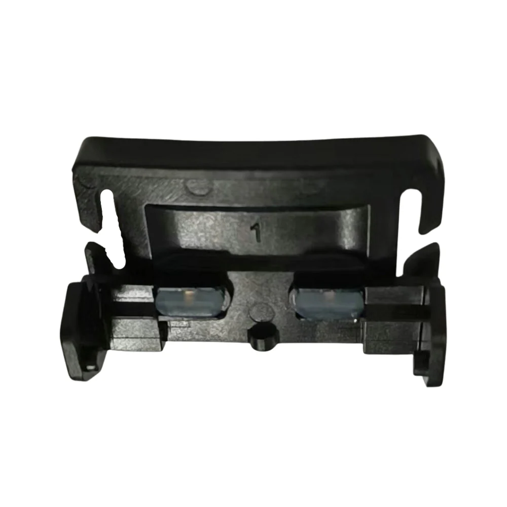 SPARES Base Plate Mount for NEO3 and NEO5R Head Torch